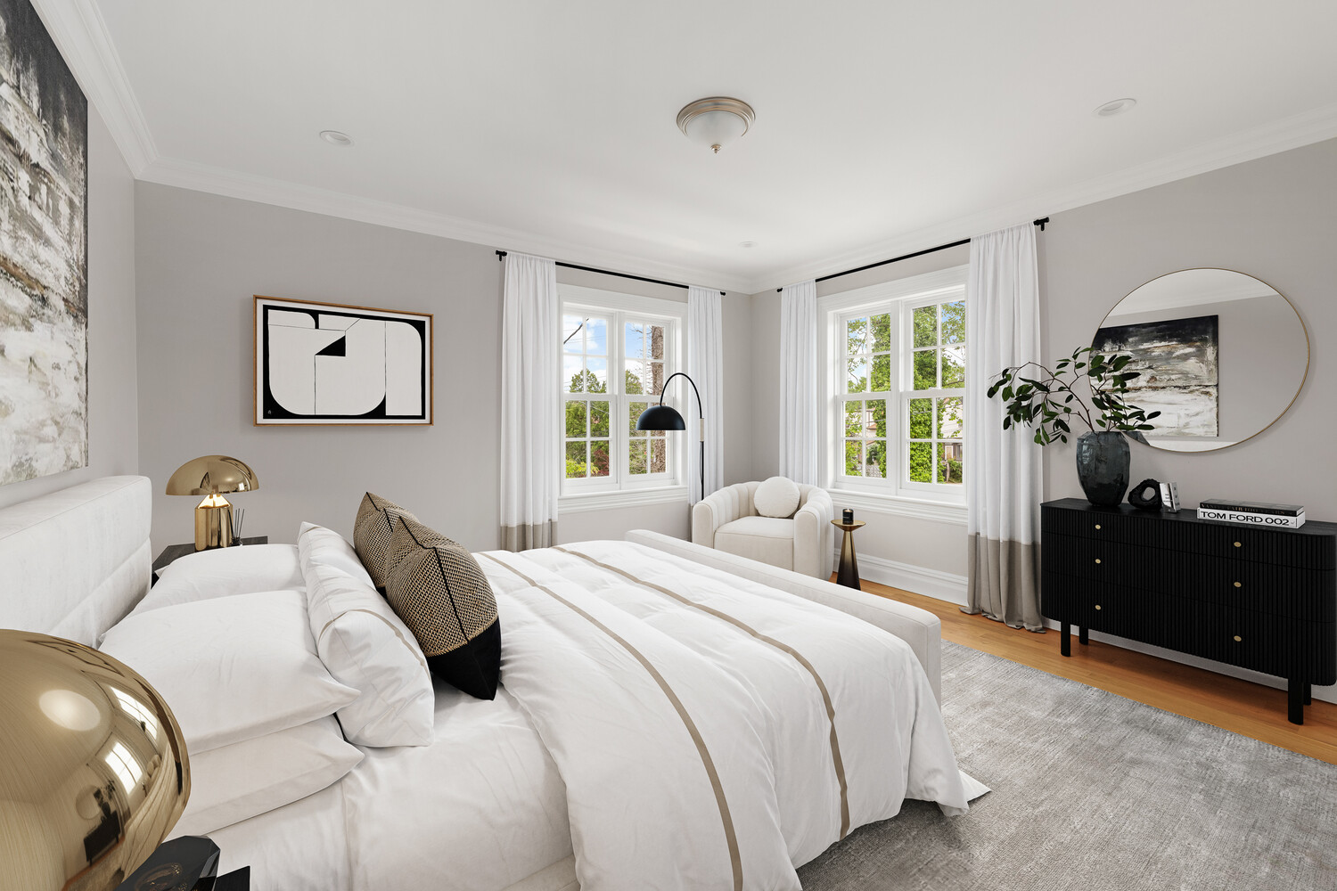 #20 photo, 233-25 38TH Drive, クイーンズ区 Douglaston , NY 11363