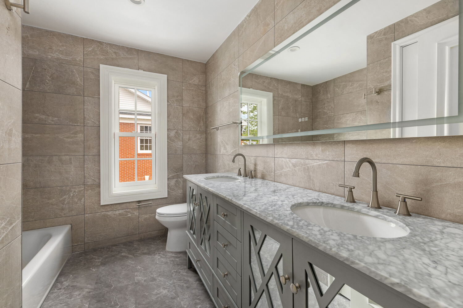 #21 photo, 233-25 38TH Drive, クイーンズ区 Douglaston , NY 11363