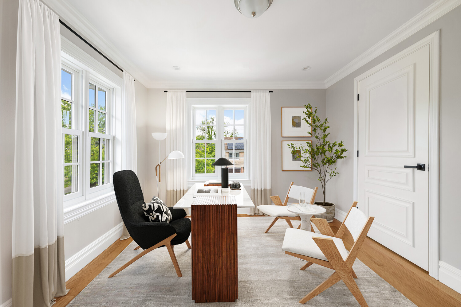 #22 photo, 233-25 38TH Drive, クイーンズ区 Douglaston , NY 11363