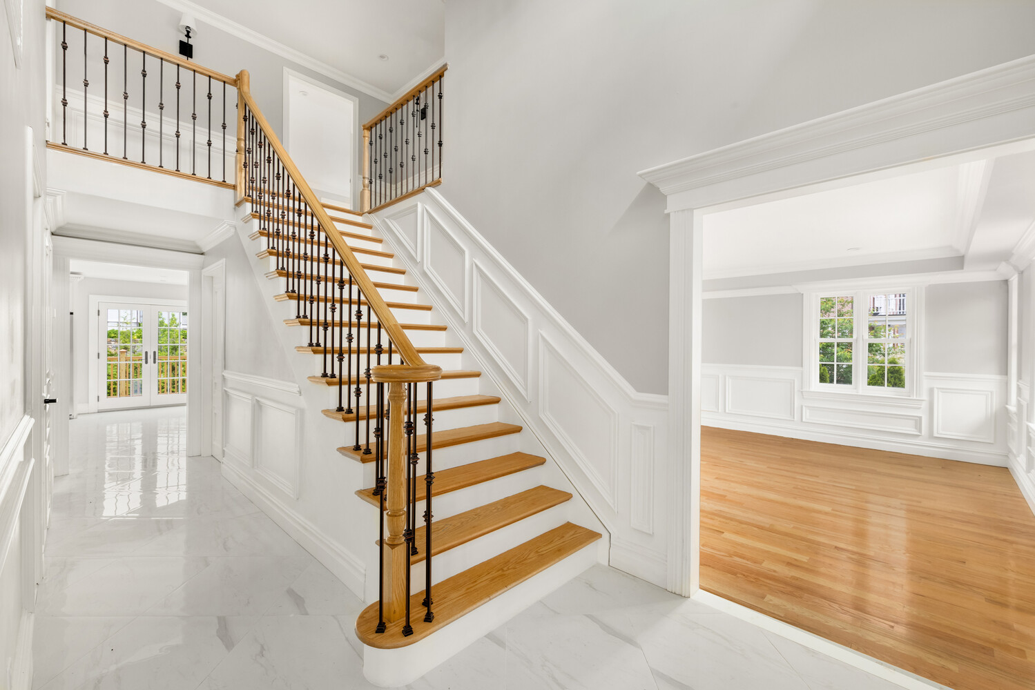 #4 photo, 233-25 38TH Drive, クイーンズ区 Douglaston , NY 11363