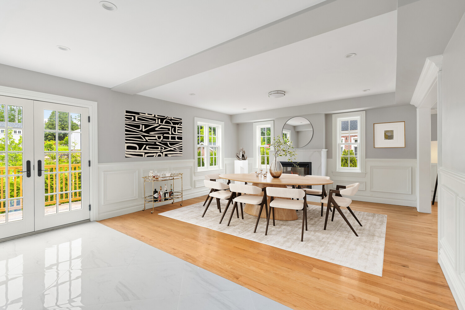 #7 photo, 233-25 38TH Drive, クイーンズ区 Douglaston , NY 11363