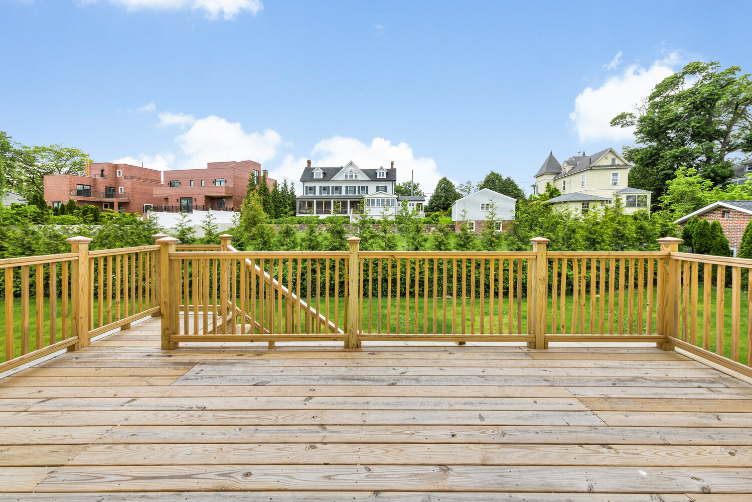 #8 photo, 233-25 38TH Drive, クイーンズ区 Douglaston , NY 11363