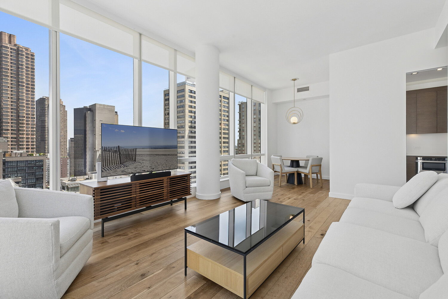 #1 photo, 325 LEXINGTON Avenue, Murray Hill , NY 10016