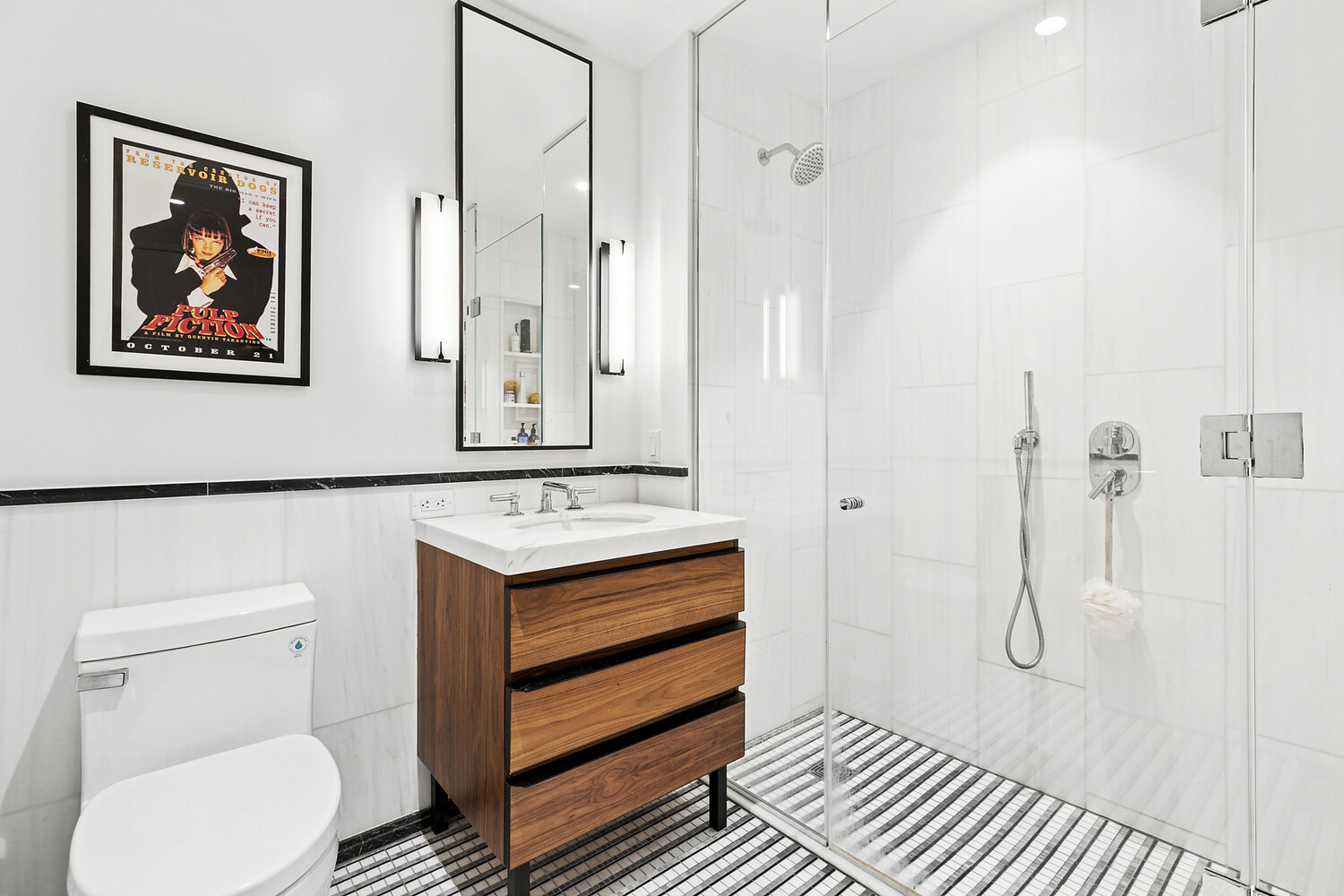 #3 photo, 368 3RD Avenue, マンハッタン Kips Bay , NY 10016