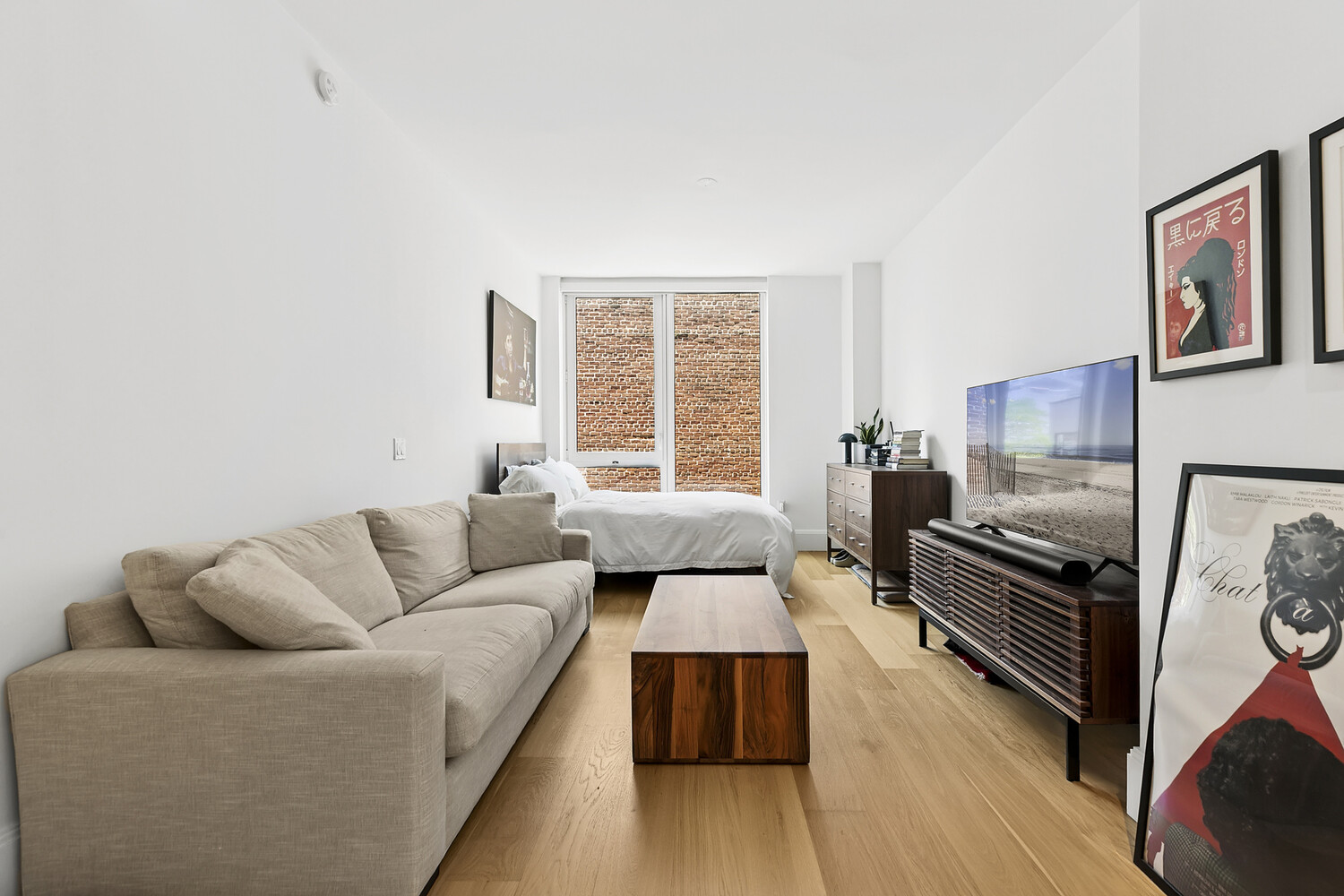 #4 photo, 368 3RD Avenue, マンハッタン Kips Bay , NY 10016