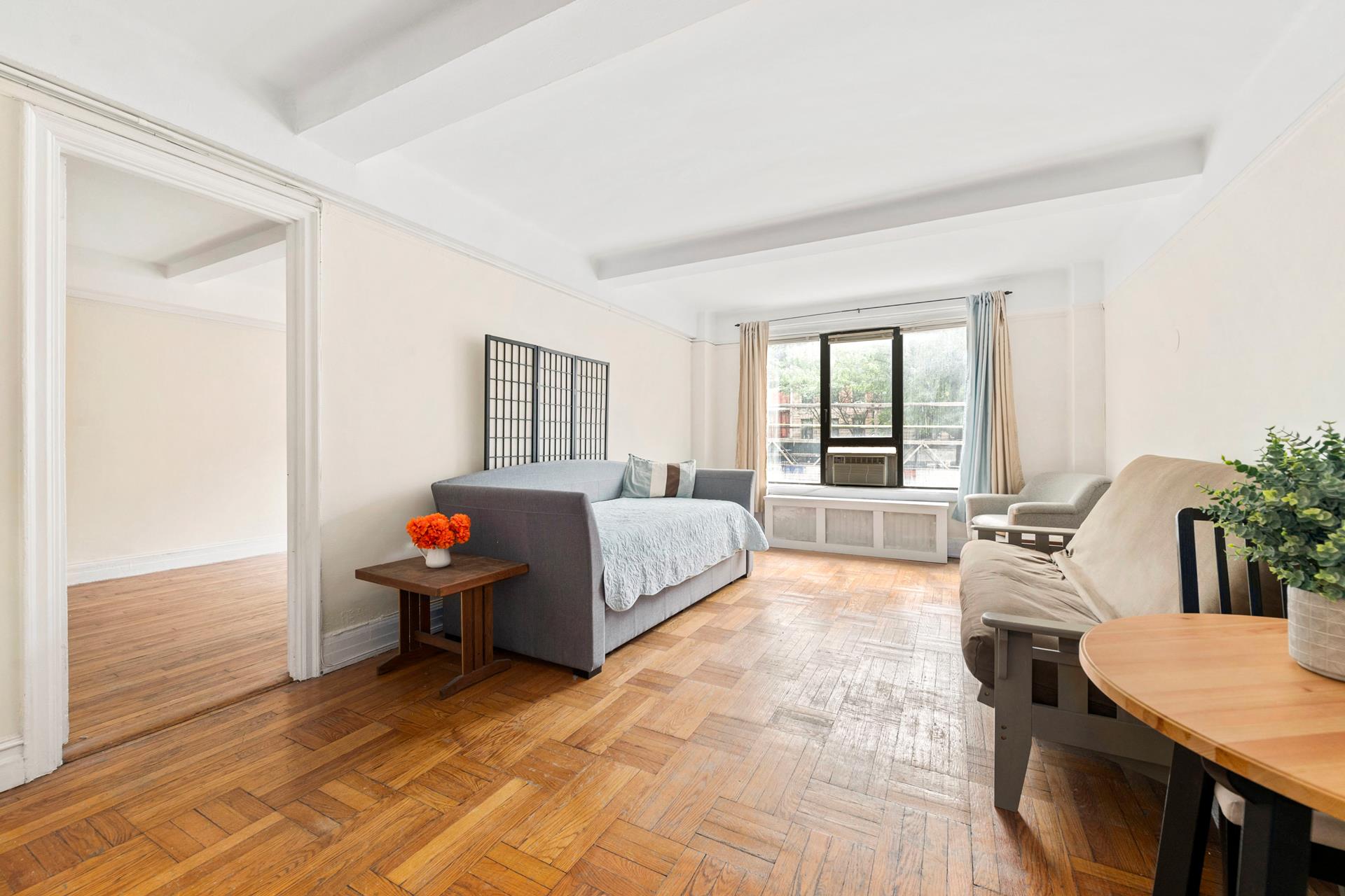#1 photo, New York City, مانهاتن Upper West Side , NY 10025