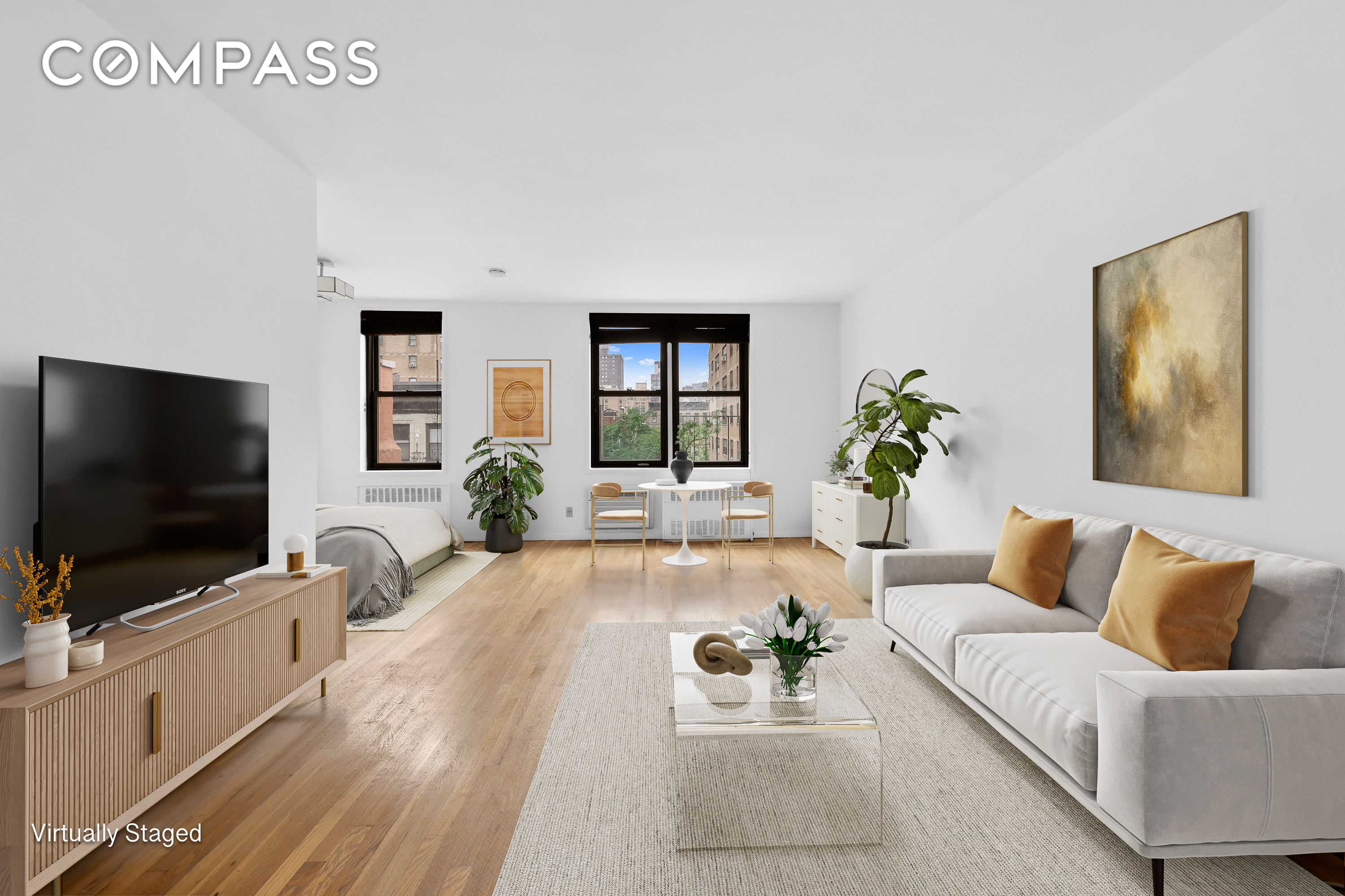#1 photo, 229 E 28th Street, مانهاتن Kips Bay , NY 10016