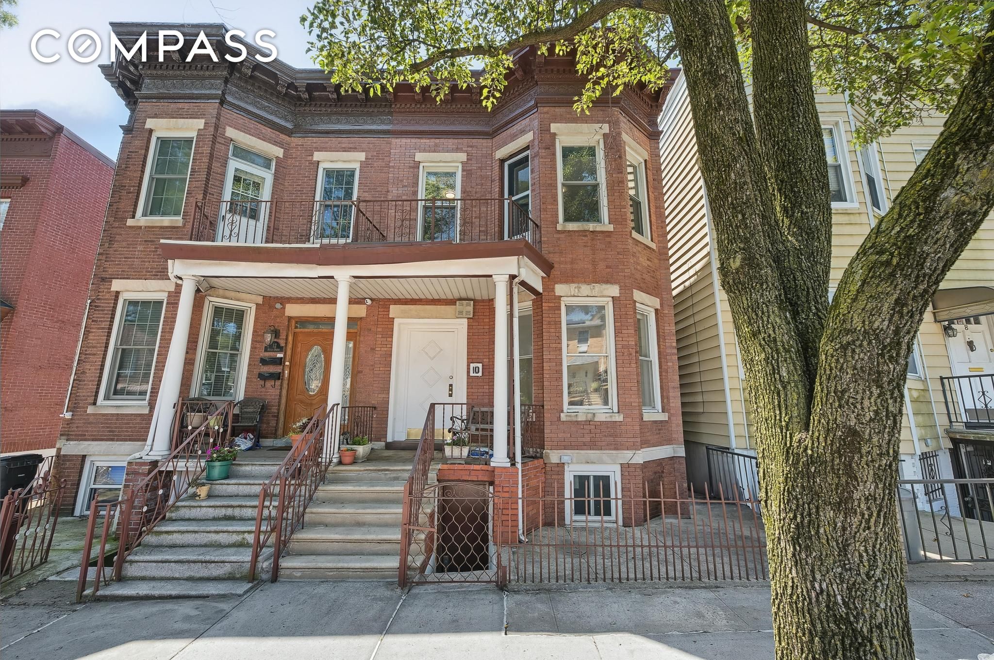 #1 photo, 10 Seeley Street, Windsor Terrace , NY 11218
