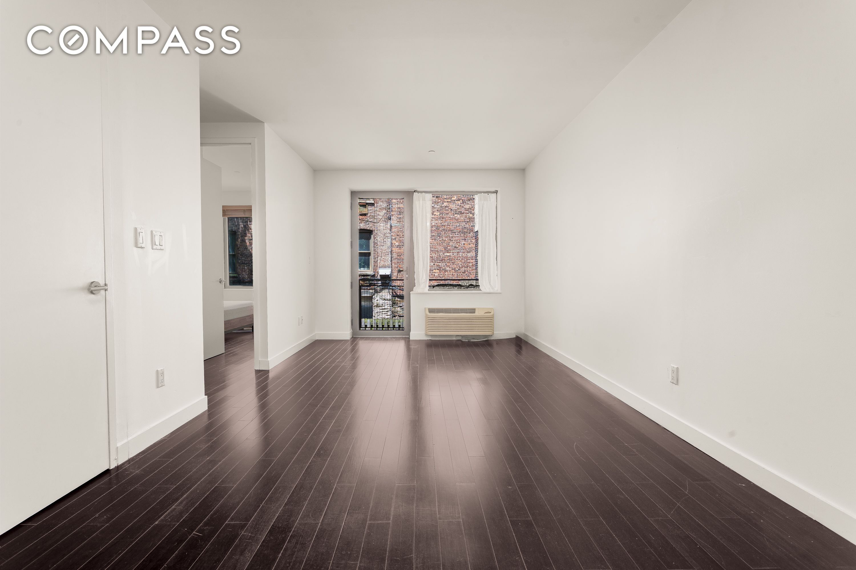 #1 photo, New York City, مانهاتن Hamilton Heights , NY 10031