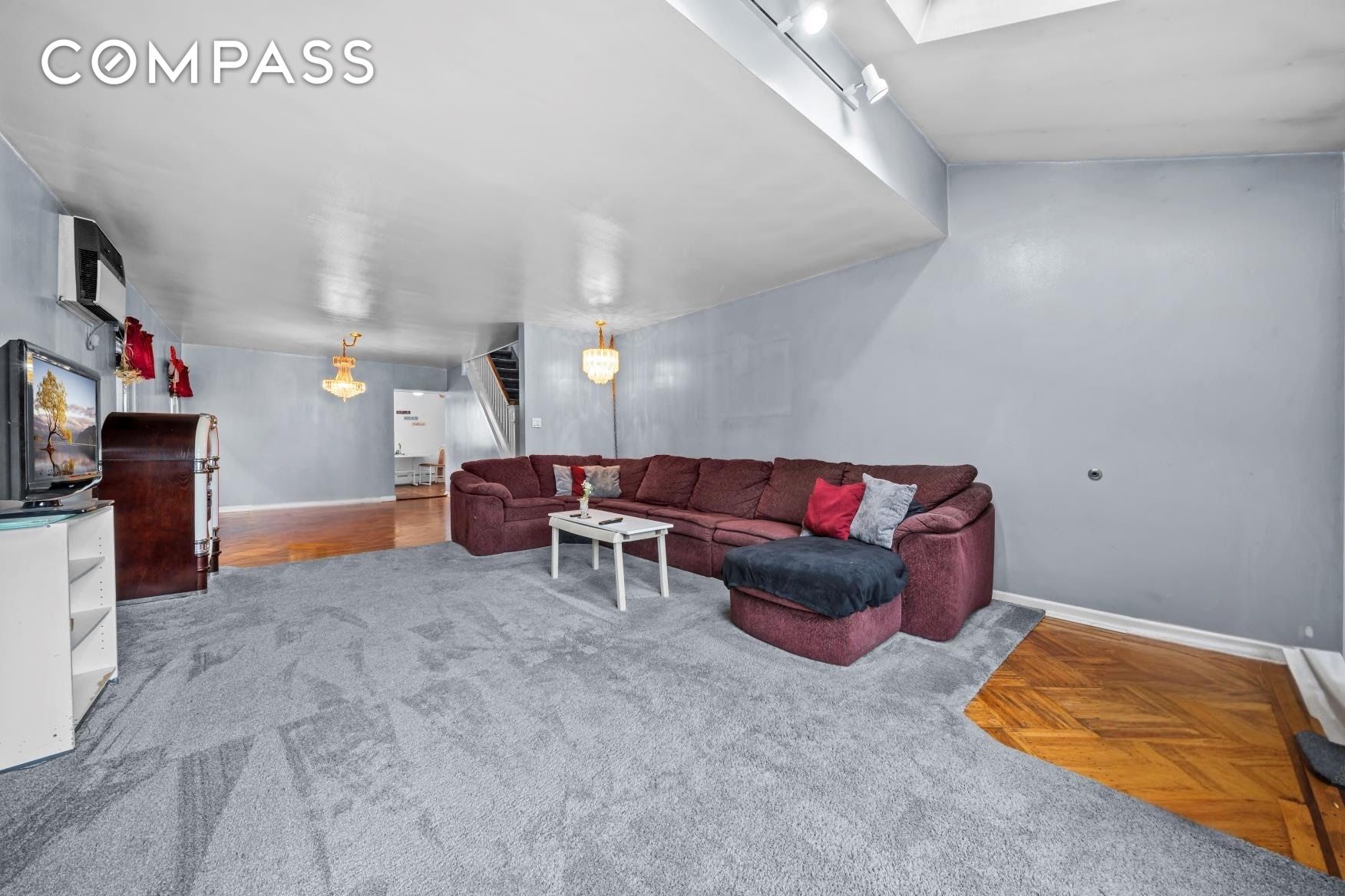 #11 photo, 2018 Mill Avenue, ブルックリン区 Mill Basin , NY 11234