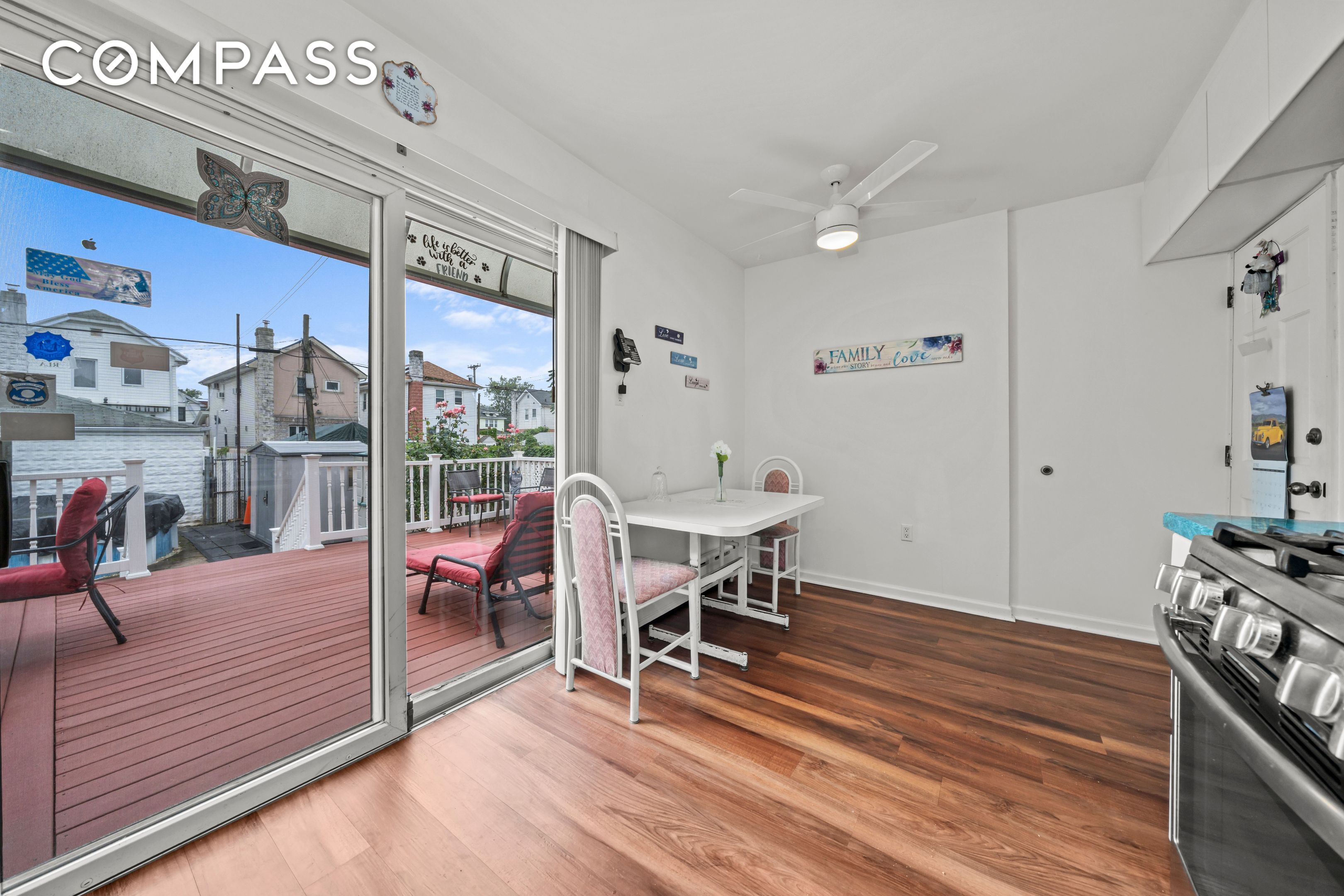 #12 photo, 2018 Mill Avenue, ブルックリン区 Mill Basin , NY 11234