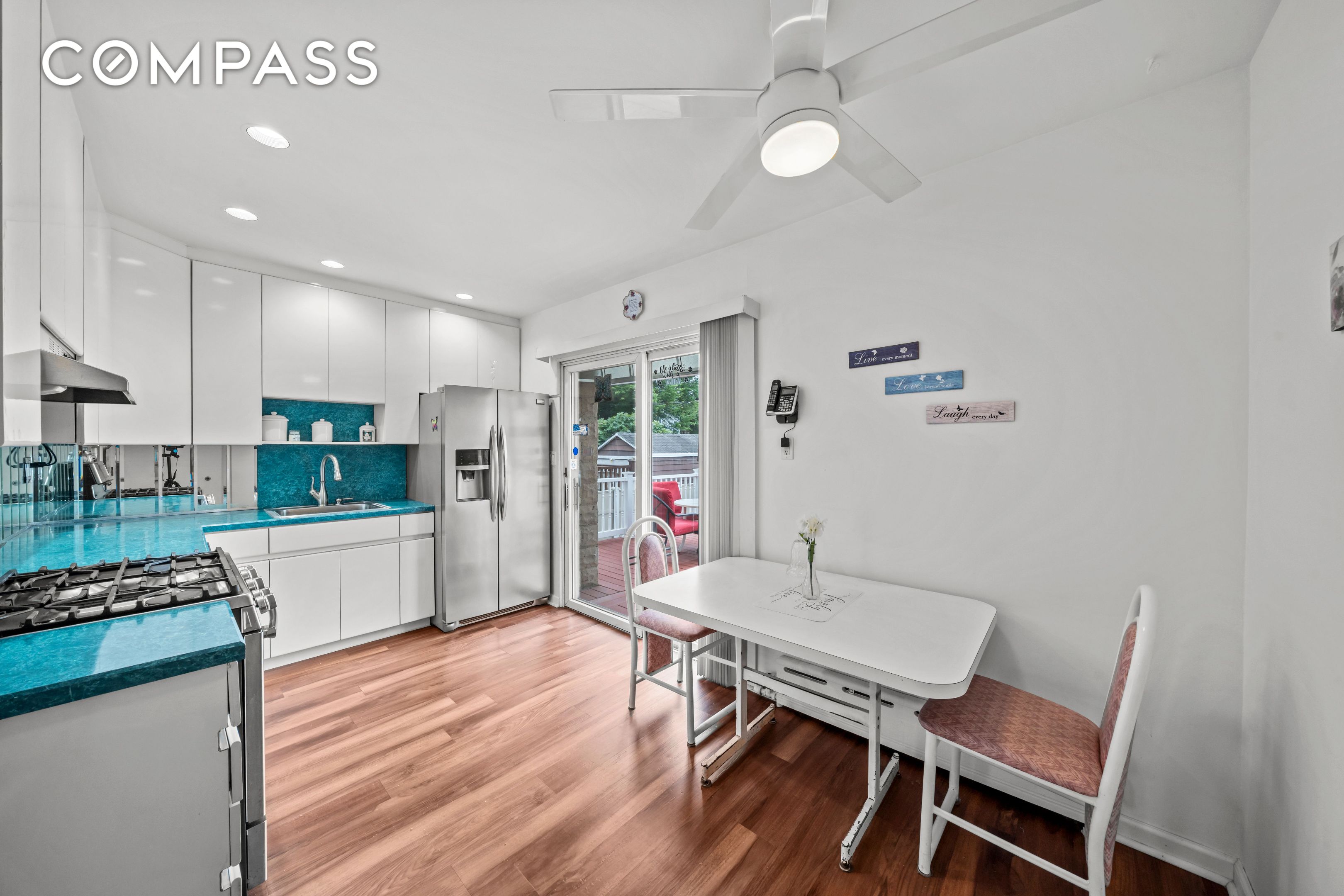 #13 photo, 2018 Mill Avenue, ブルックリン区 Mill Basin , NY 11234