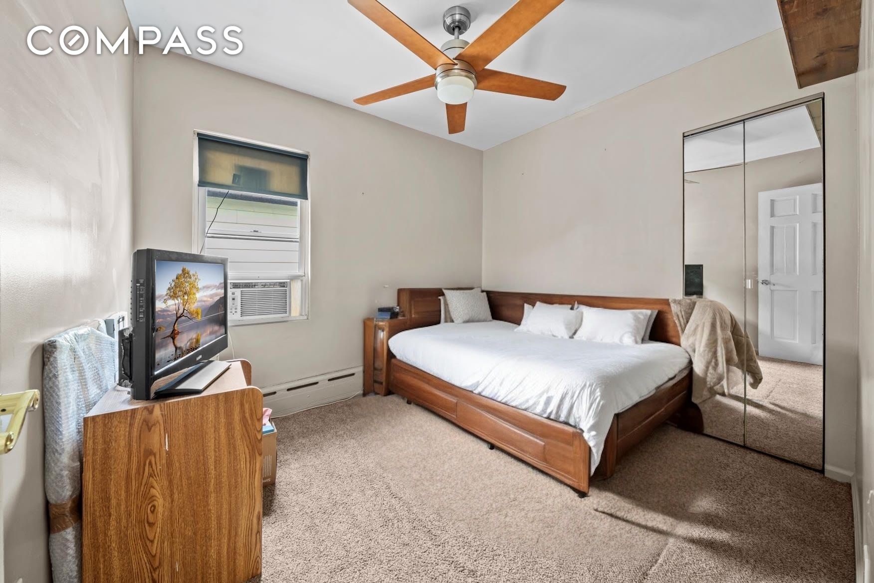 #16 photo, 2018 Mill Avenue, ブルックリン区 Mill Basin , NY 11234