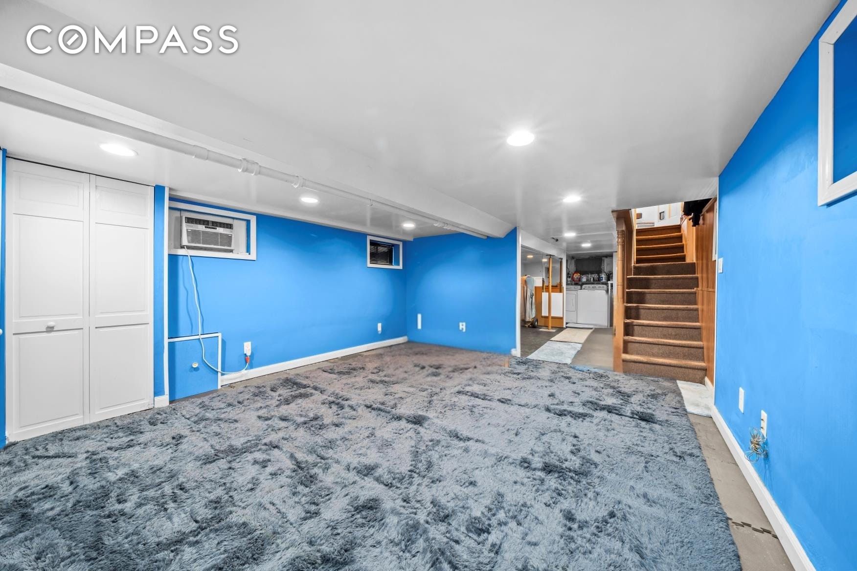 #18 photo, 2018 Mill Avenue, ブルックリン区 Mill Basin , NY 11234