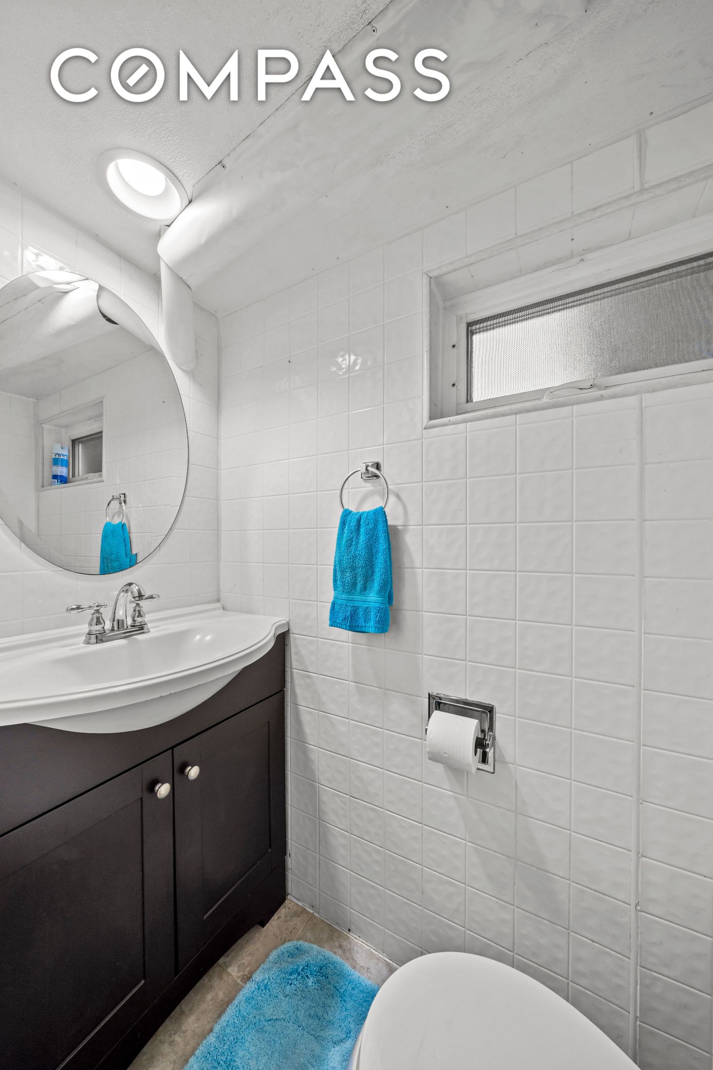 #19 photo, 2018 Mill Avenue, ブルックリン区 Mill Basin , NY 11234