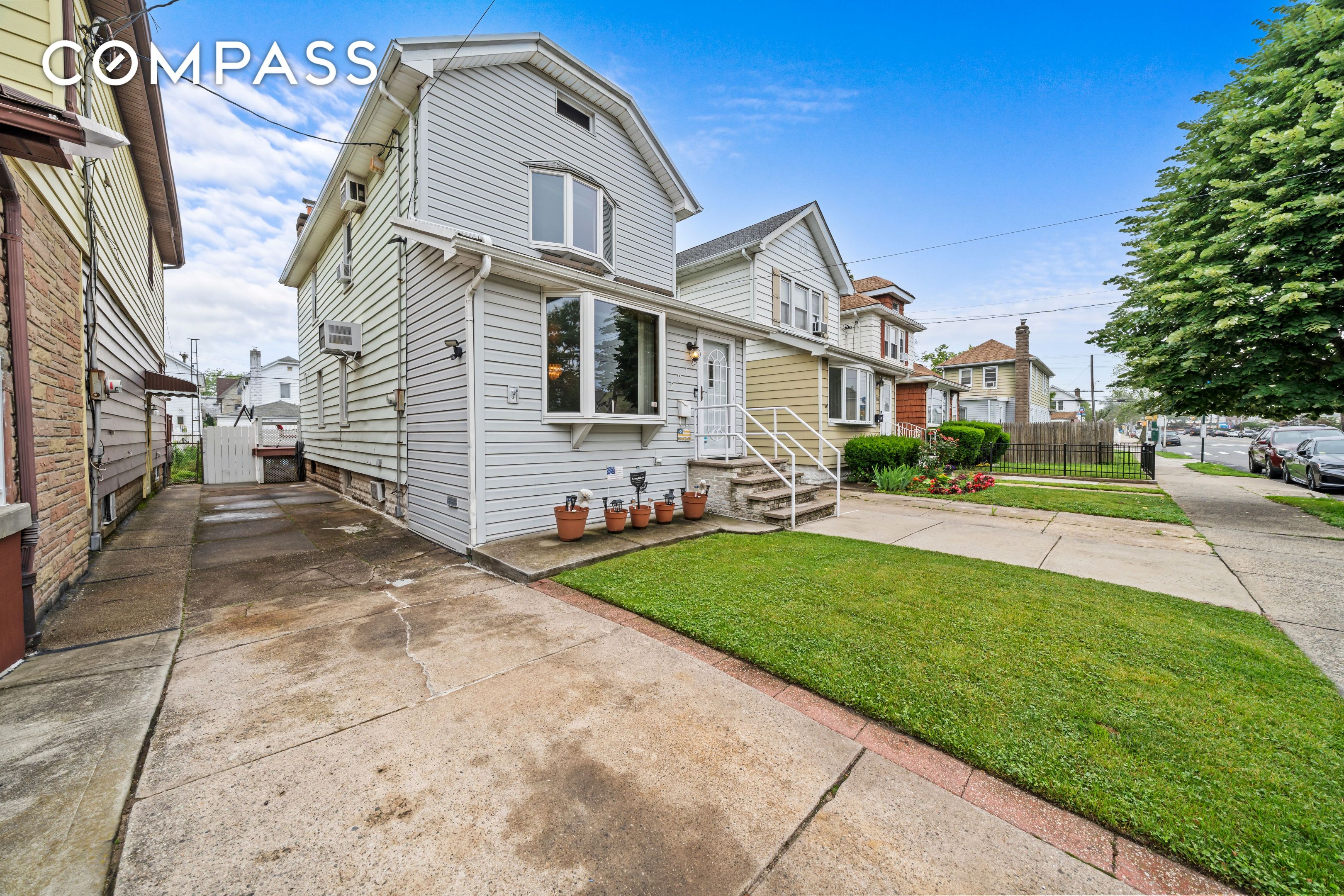 #5 photo, 2018 Mill Avenue, ブルックリン区 Mill Basin , NY 11234