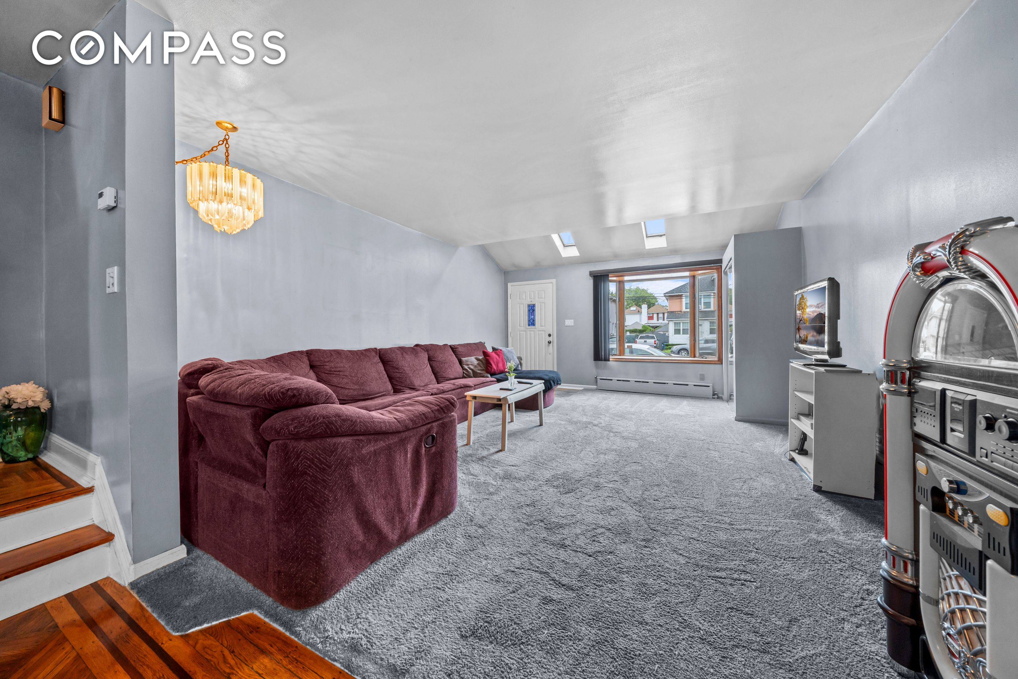 #9 photo, 2018 Mill Avenue, ブルックリン区 Mill Basin , NY 11234