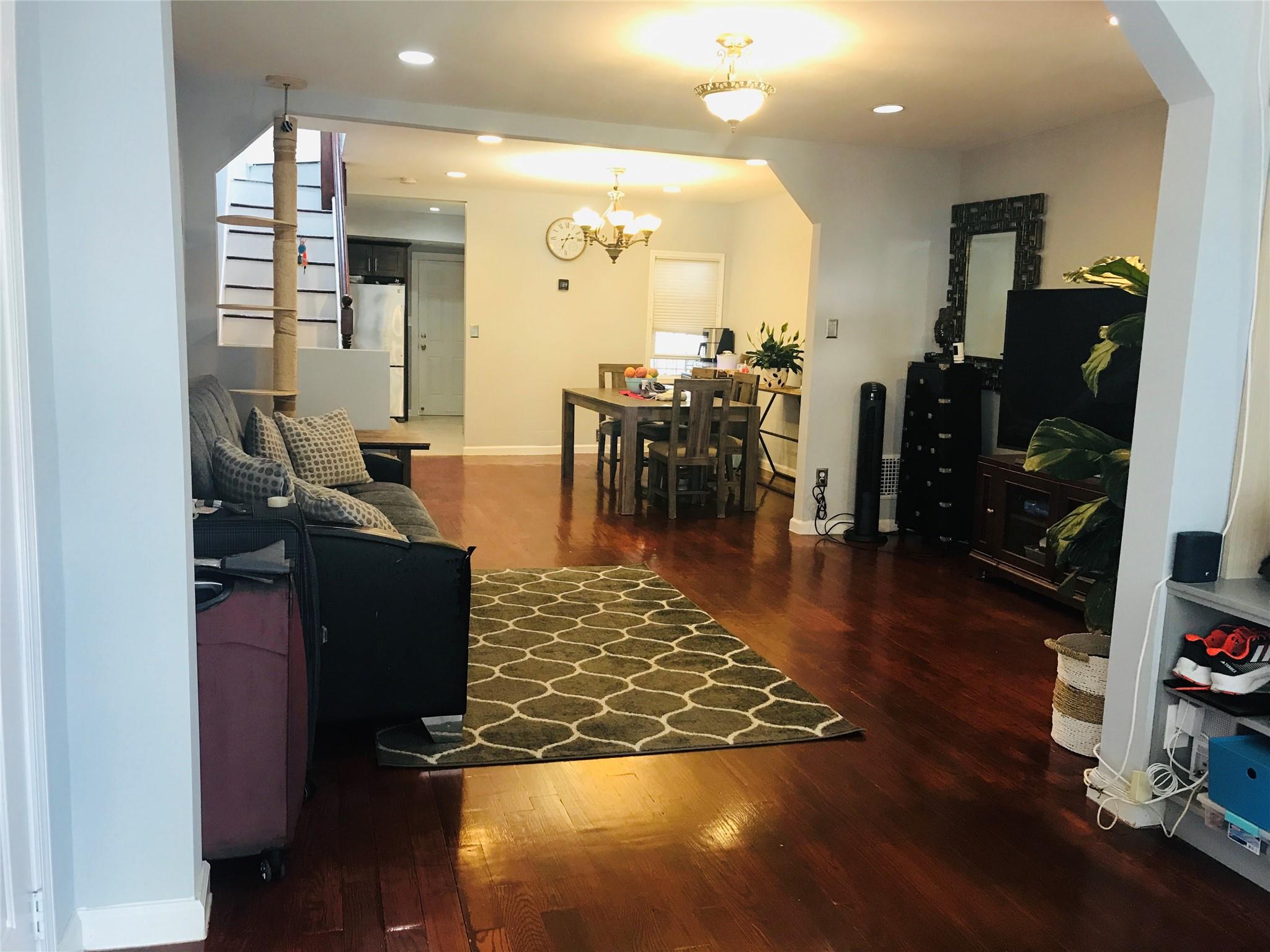 #1 photo, 92-38 77th Street, Woodhaven , NY 11421