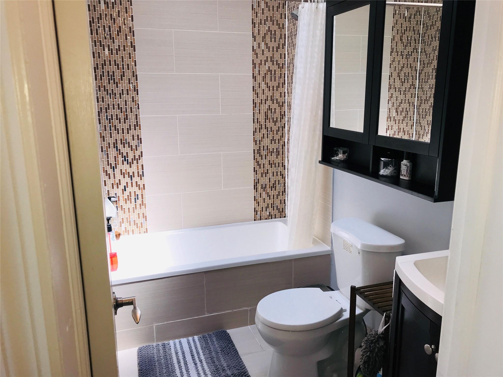 #10 photo, 92-38 77th Street, クイーンズ区 Woodhaven , NY 11421