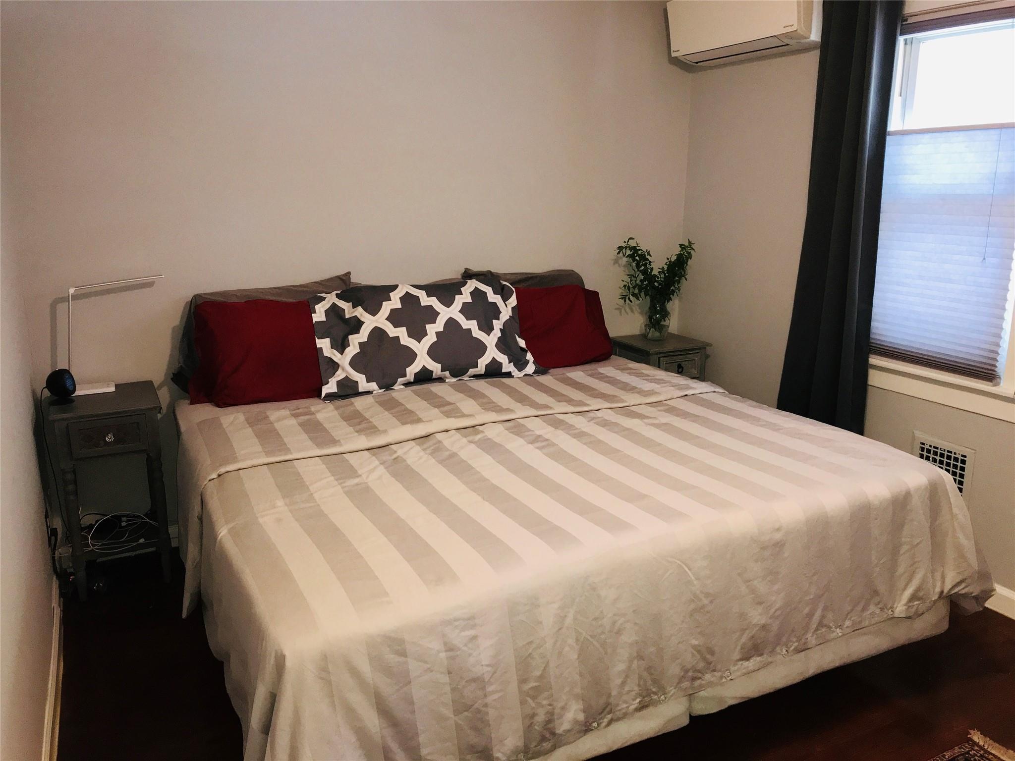 #11 photo, 92-38 77th Street, クイーンズ区 Woodhaven , NY 11421