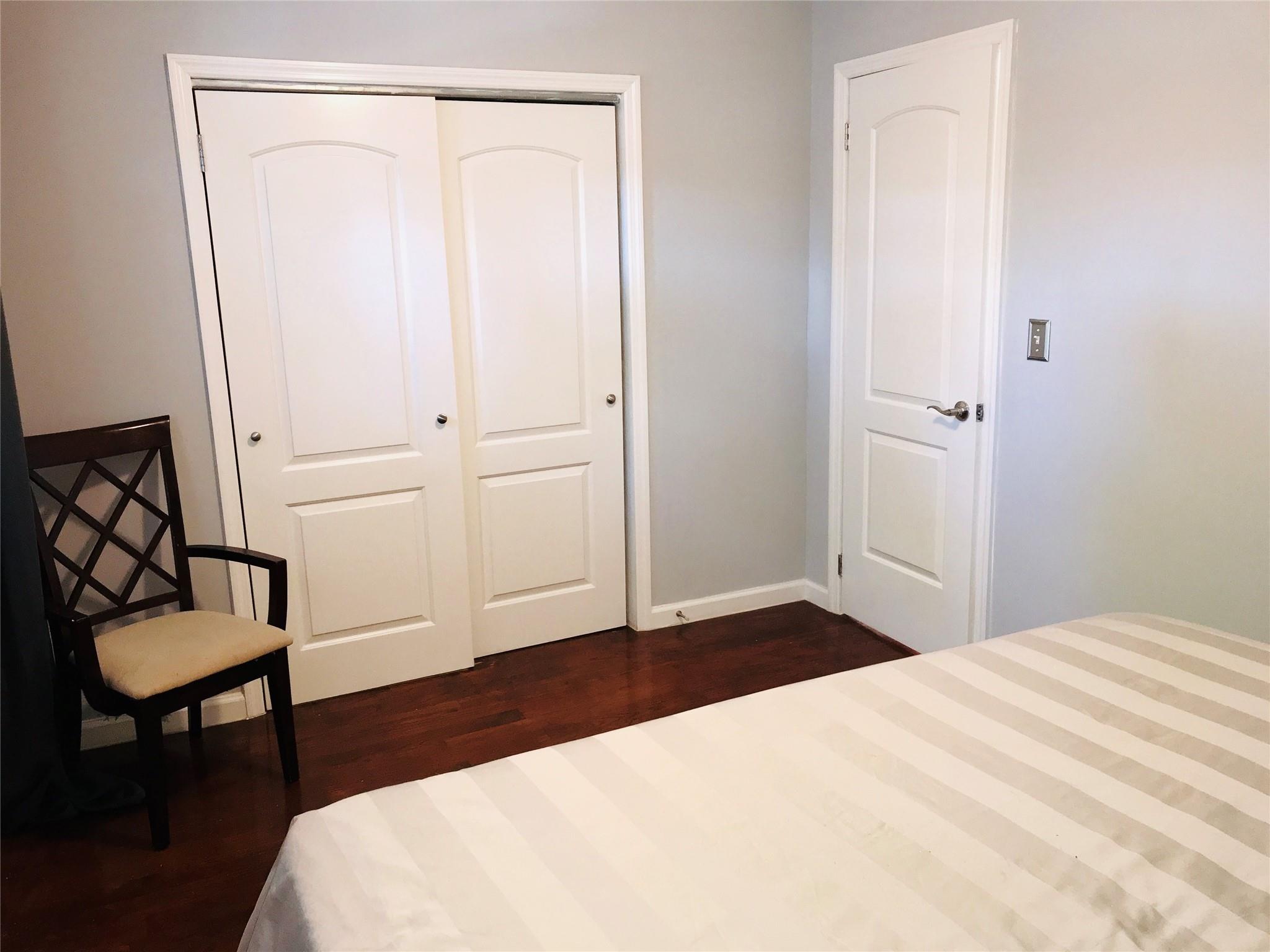 #12 photo, 92-38 77th Street, クイーンズ区 Woodhaven , NY 11421