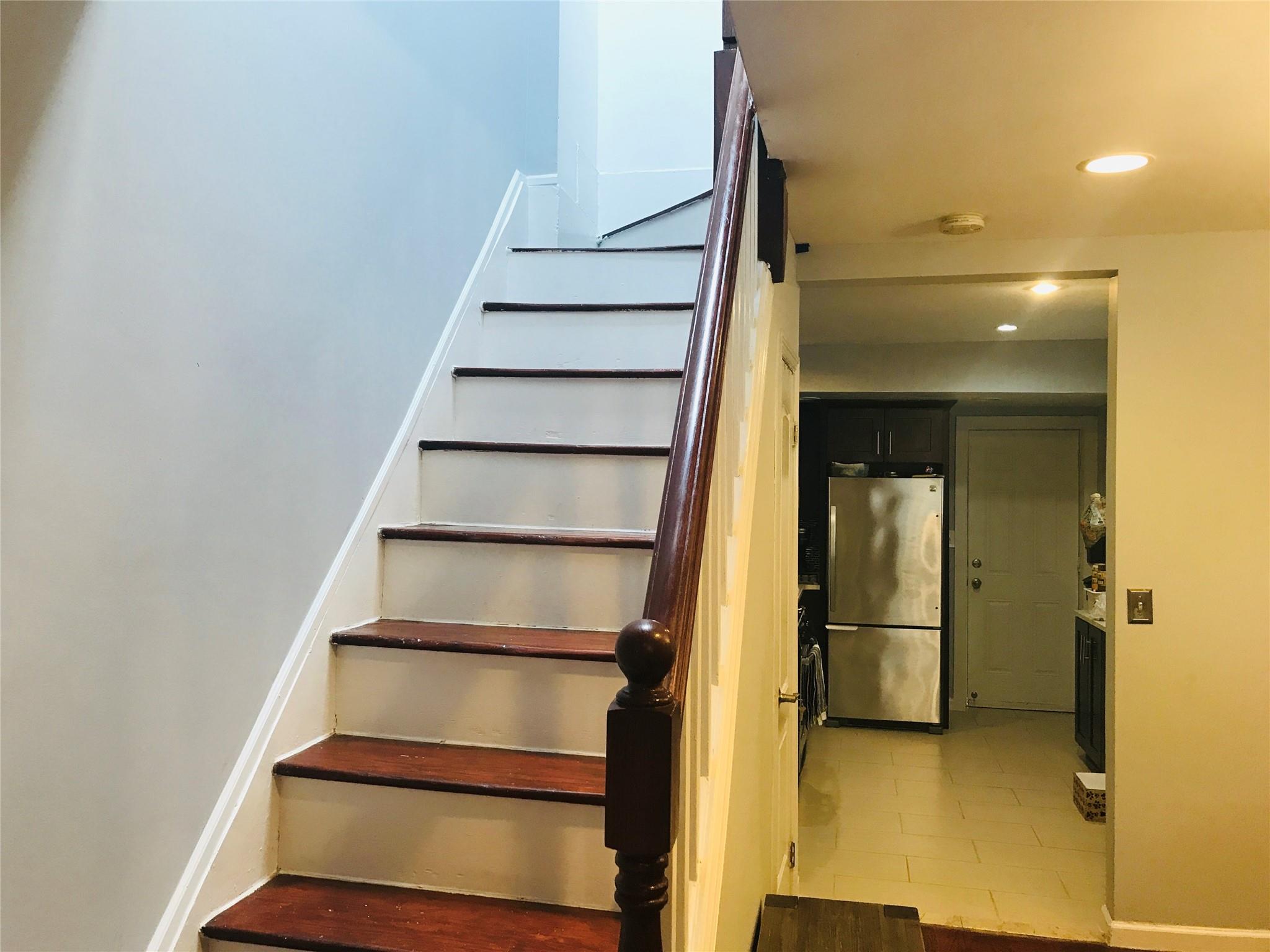 #14 photo, 92-38 77th Street, クイーンズ区 Woodhaven , NY 11421