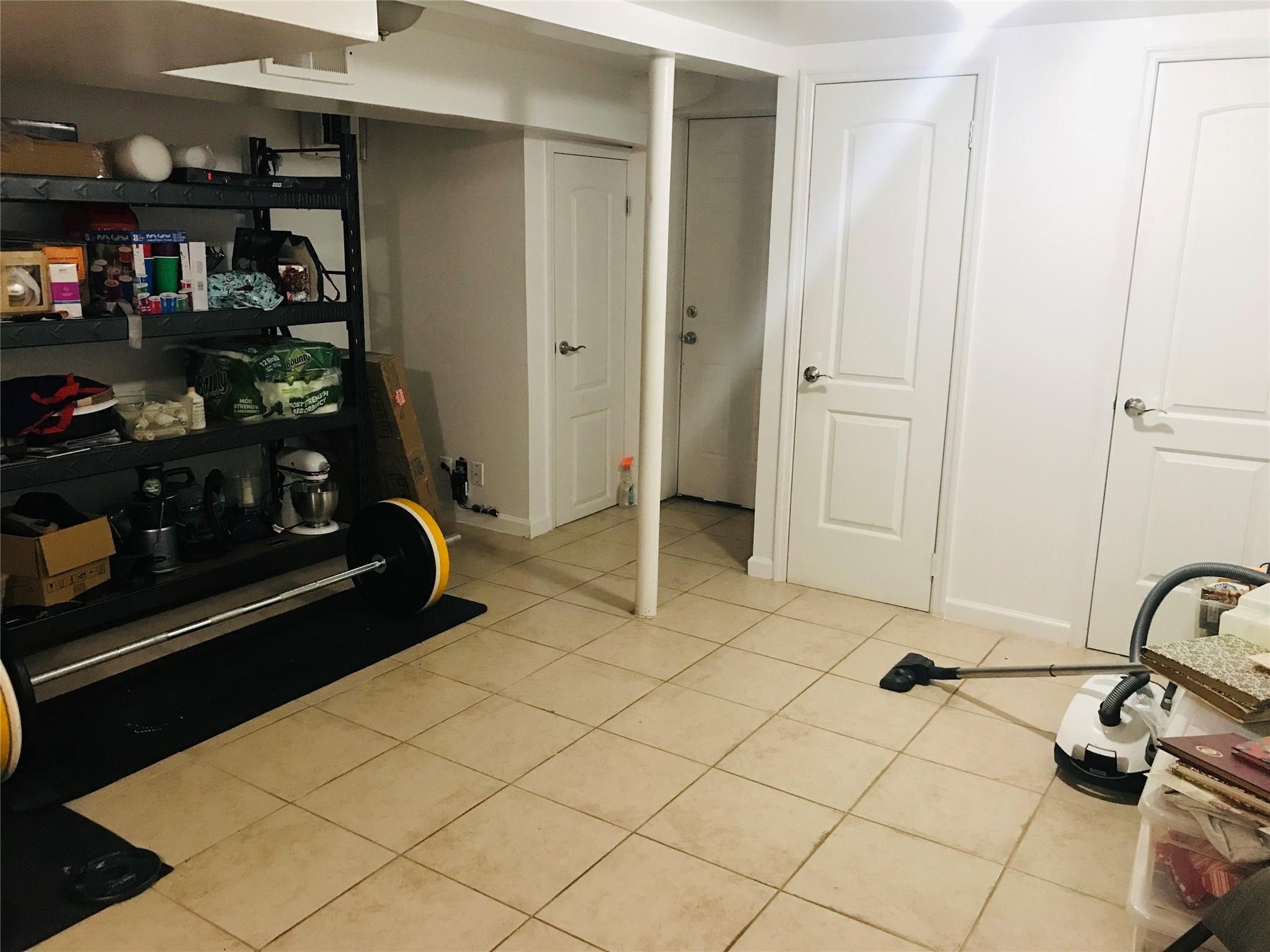 #15 photo, 92-38 77th Street, クイーンズ区 Woodhaven , NY 11421