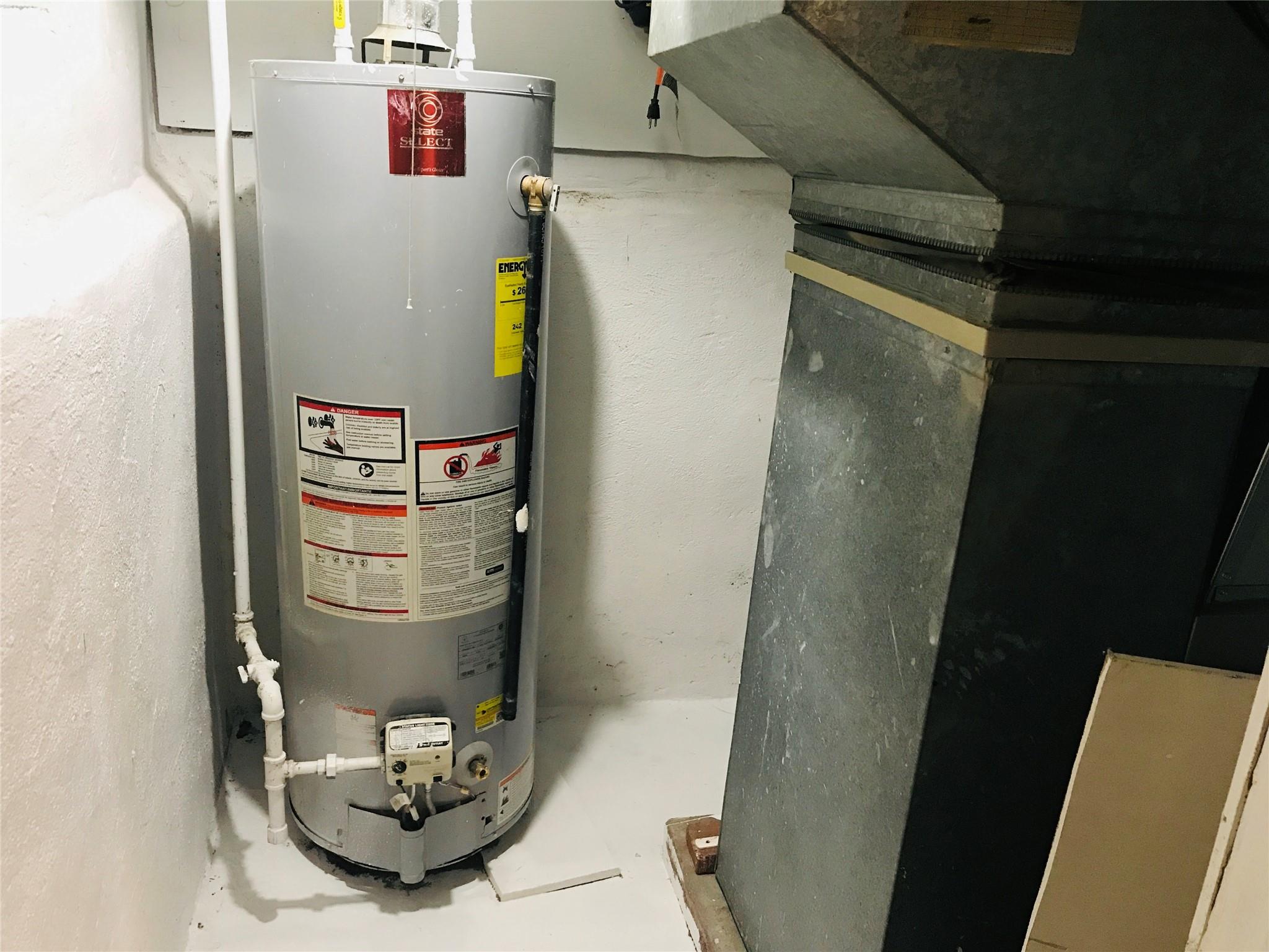 #16 photo, 92-38 77th Street, クイーンズ区 Woodhaven , NY 11421