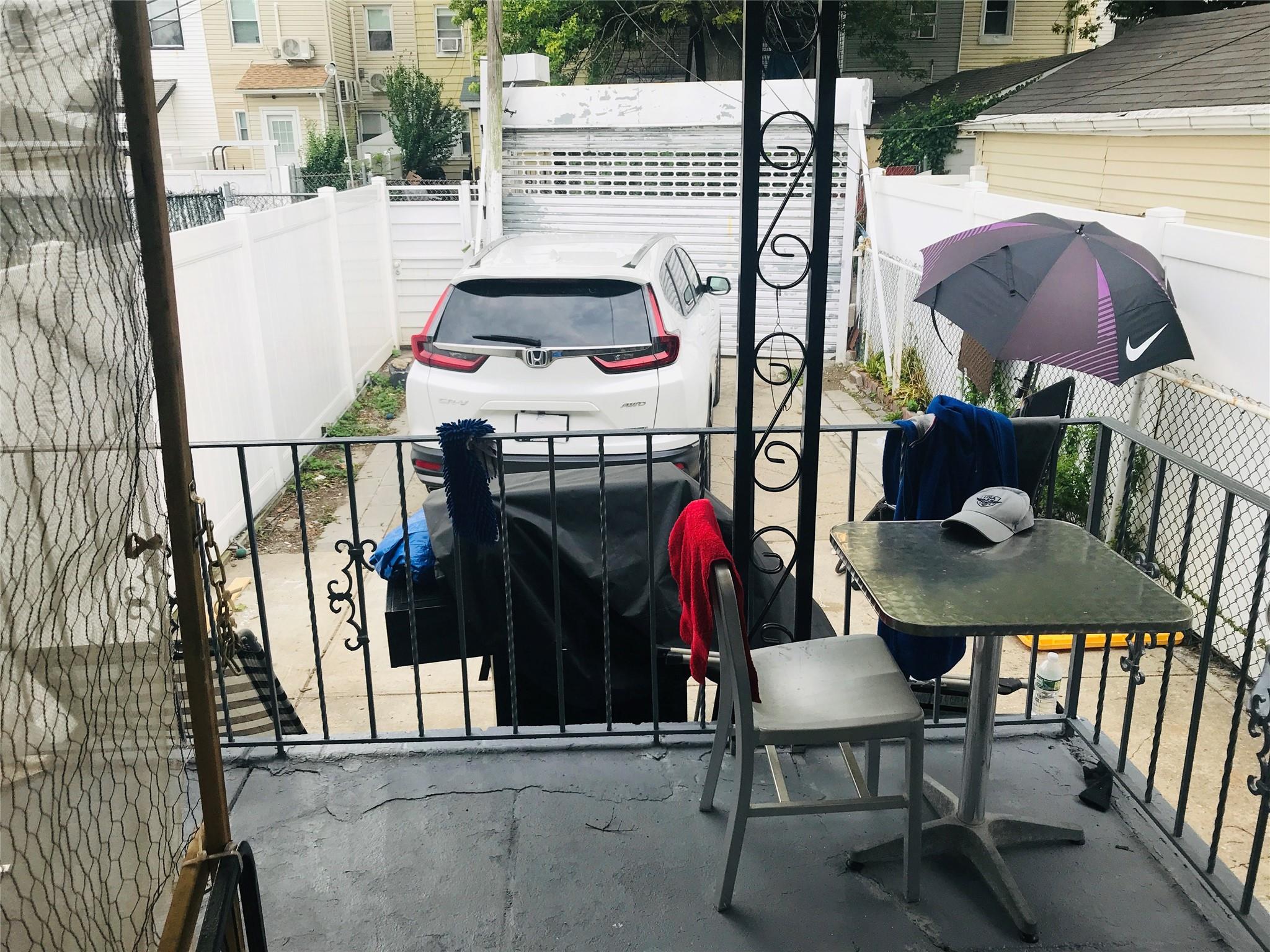 #17 photo, 92-38 77th Street, クイーンズ区 Woodhaven , NY 11421