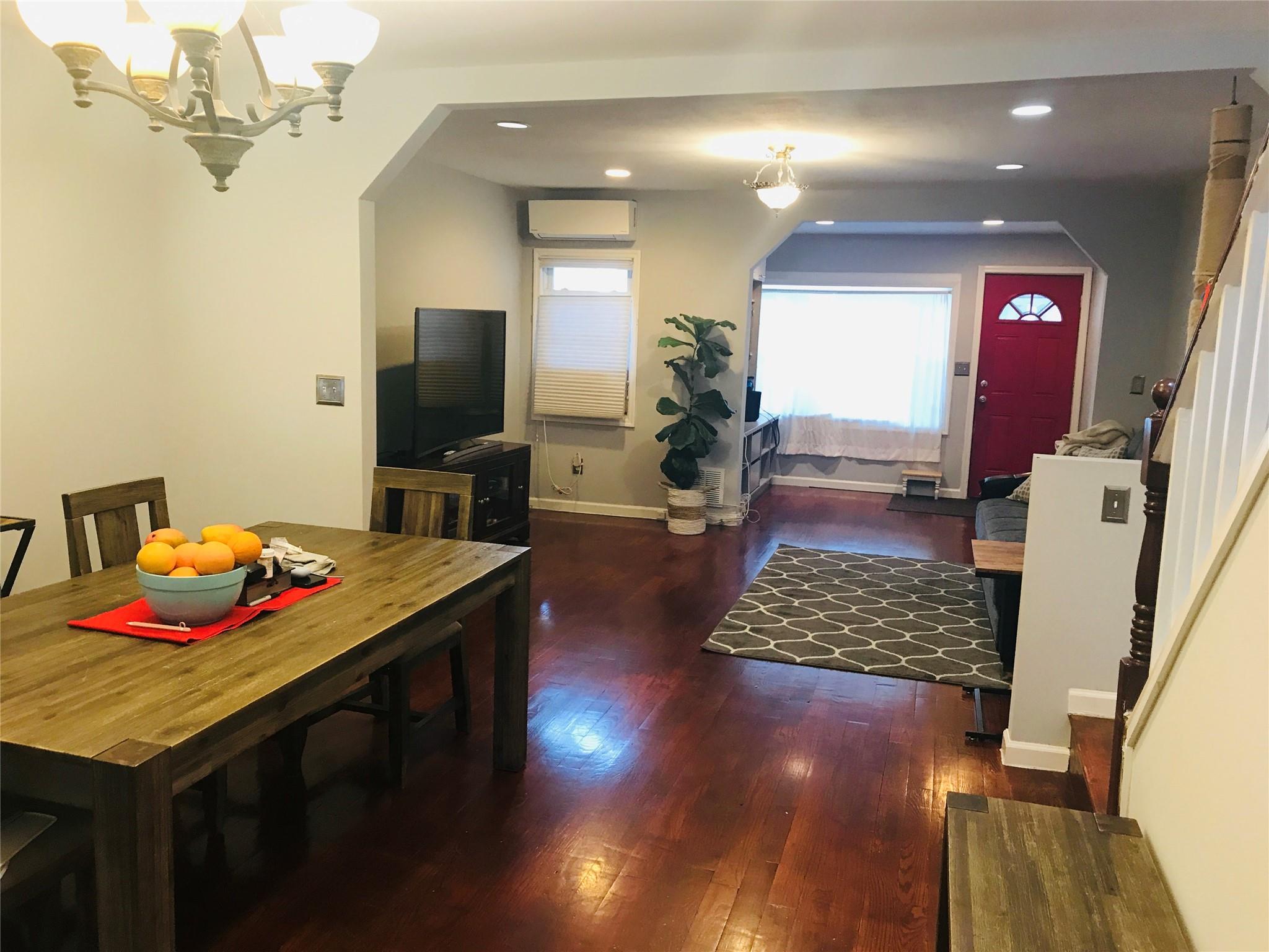 #3 photo, 92-38 77th Street, クイーンズ区 Woodhaven , NY 11421