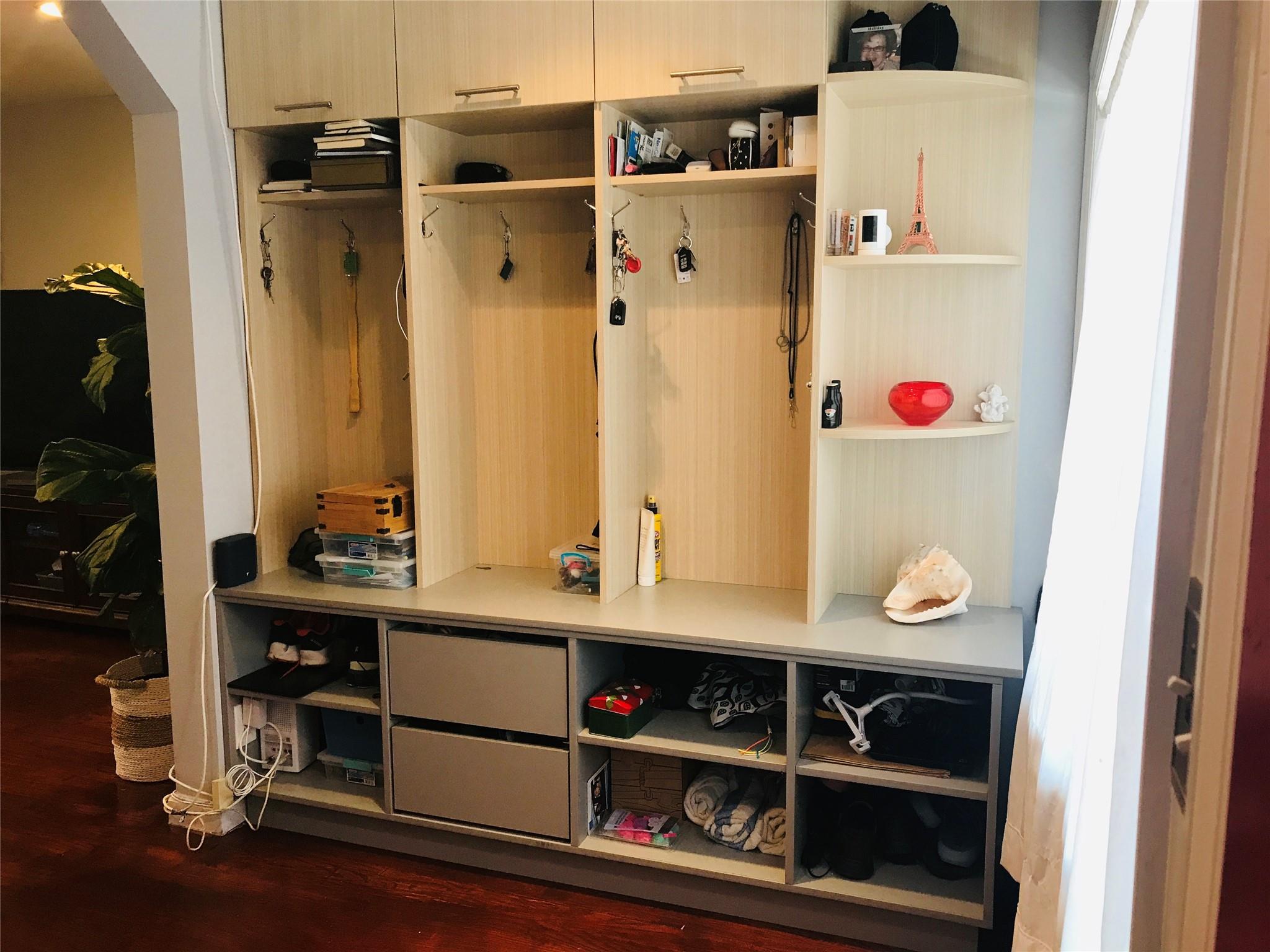 #5 photo, 92-38 77th Street, クイーンズ区 Woodhaven , NY 11421