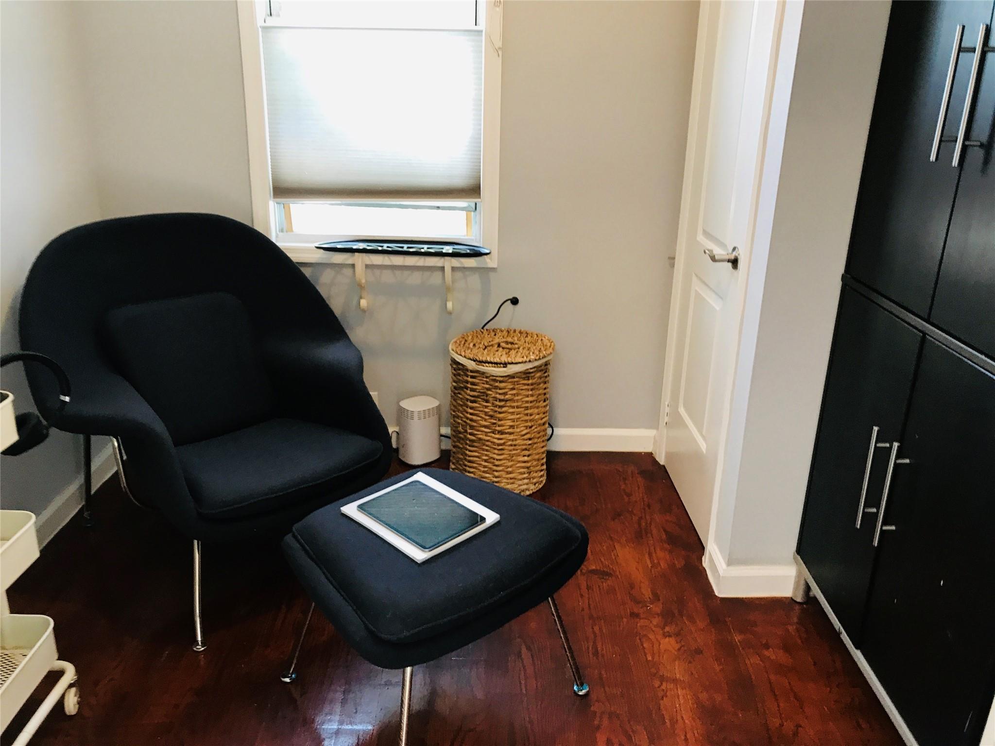 #6 photo, 92-38 77th Street, クイーンズ区 Woodhaven , NY 11421