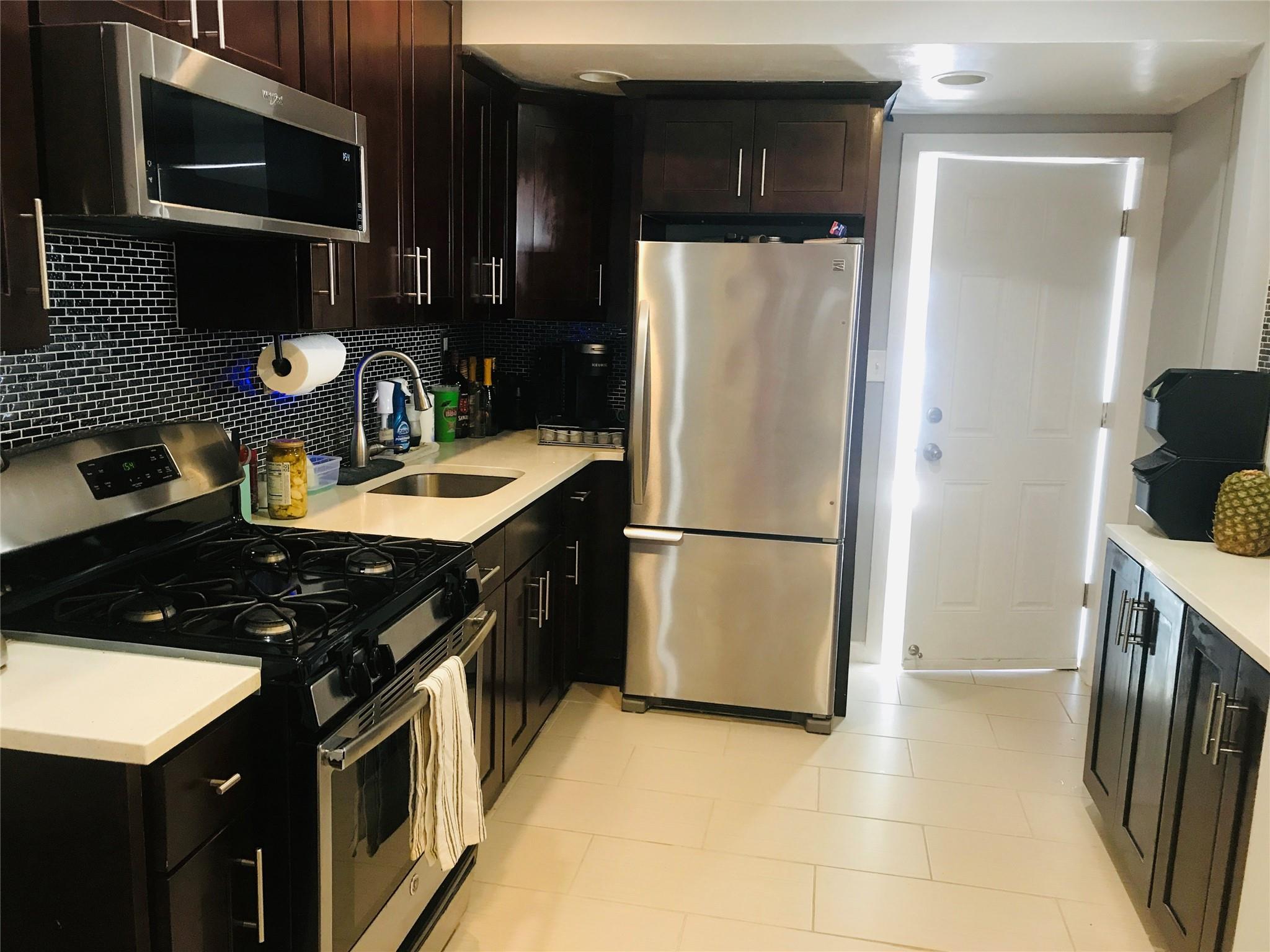 #7 photo, 92-38 77th Street, クイーンズ区 Woodhaven , NY 11421