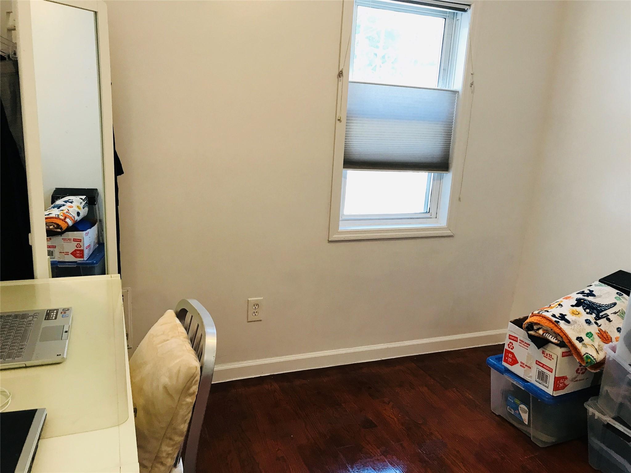 #8 photo, 92-38 77th Street, クイーンズ区 Woodhaven , NY 11421