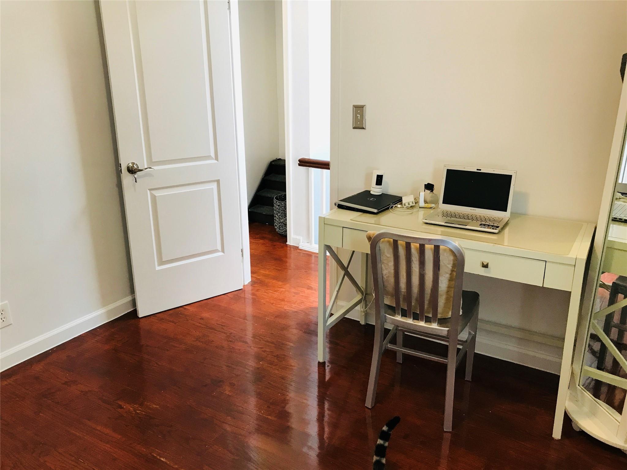 #9 photo, 92-38 77th Street, クイーンズ区 Woodhaven , NY 11421