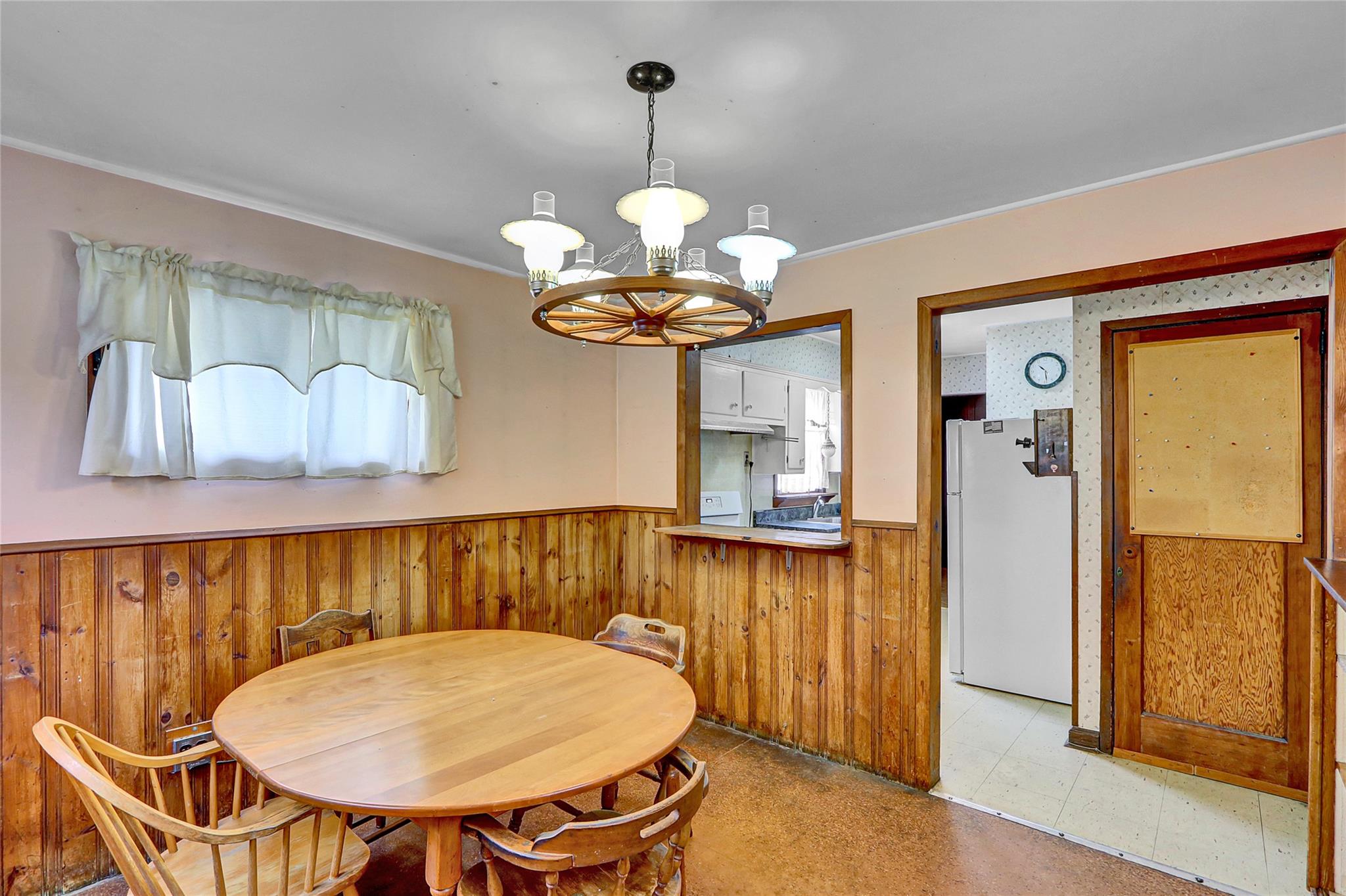 #10 photo, 70 Nevada Street, ナッソー郡 Hicksville , NY 11801