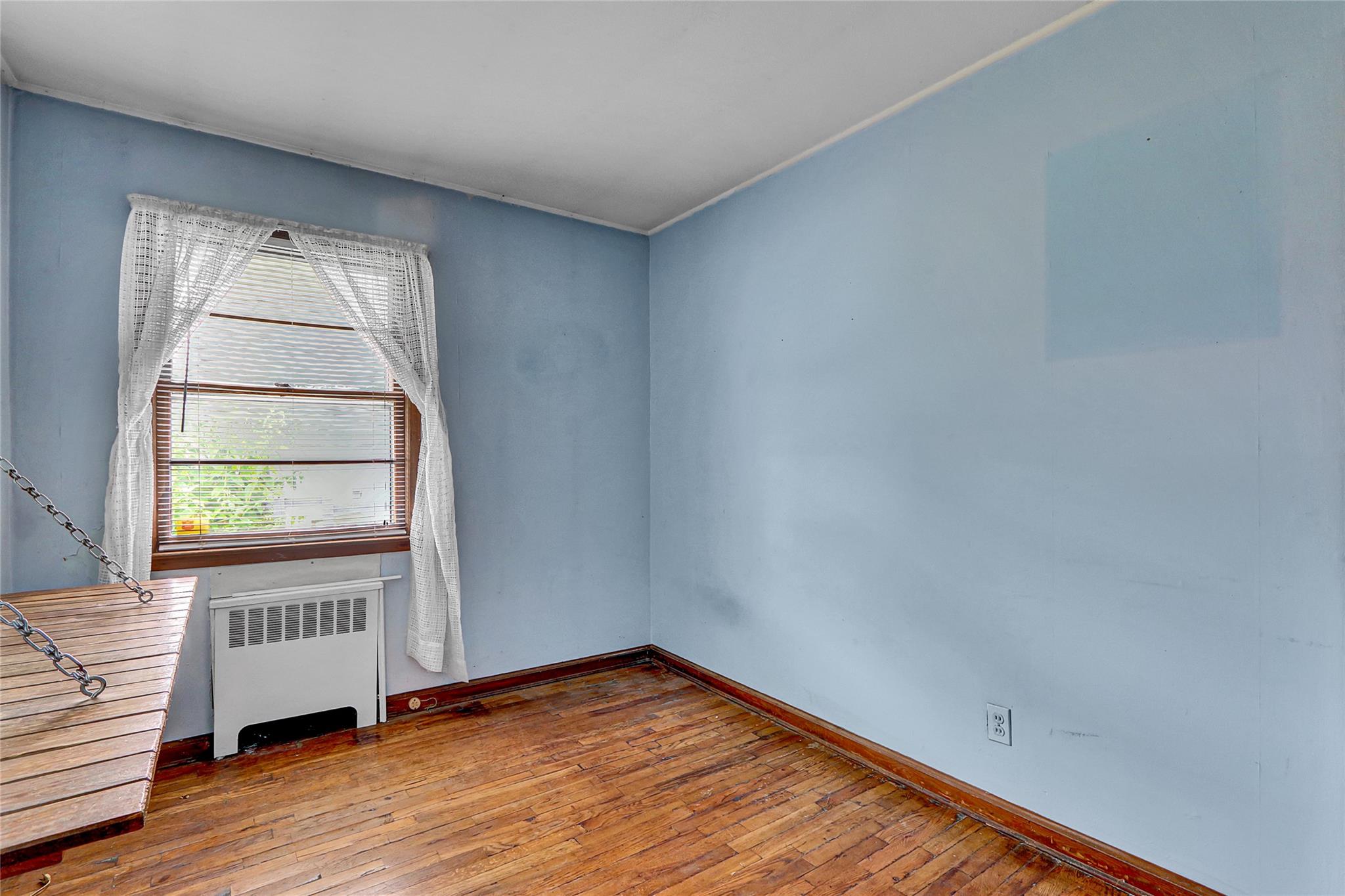 #11 photo, 70 Nevada Street, ナッソー郡 Hicksville , NY 11801