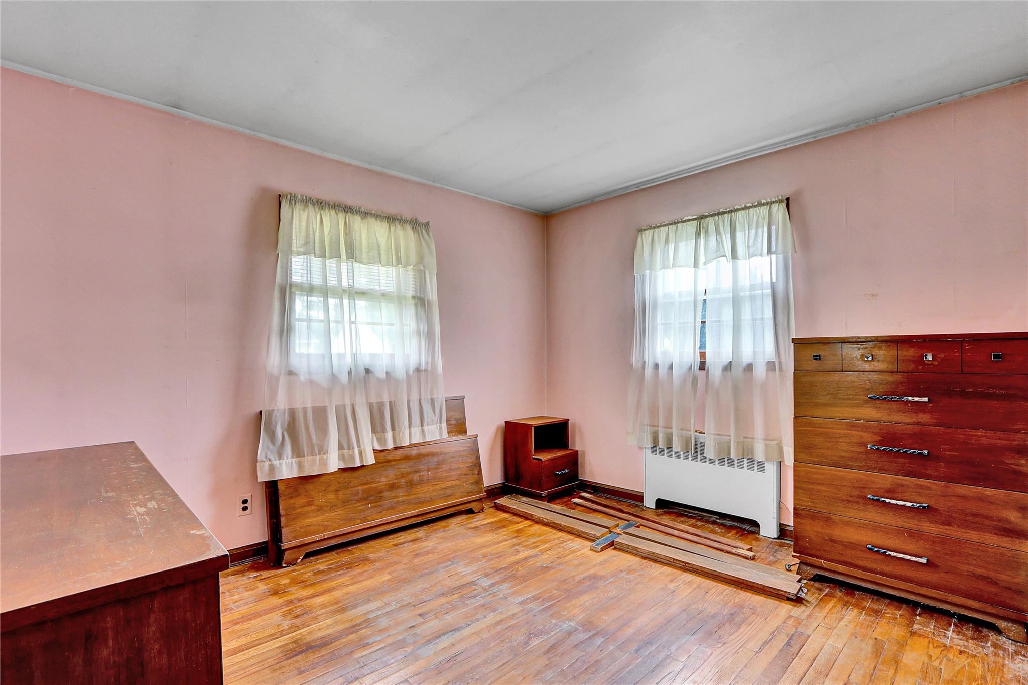 #14 photo, 70 Nevada Street, ナッソー郡 Hicksville , NY 11801