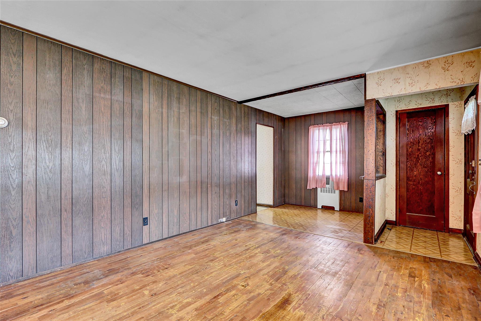 #6 photo, 70 Nevada Street, ナッソー郡 Hicksville , NY 11801