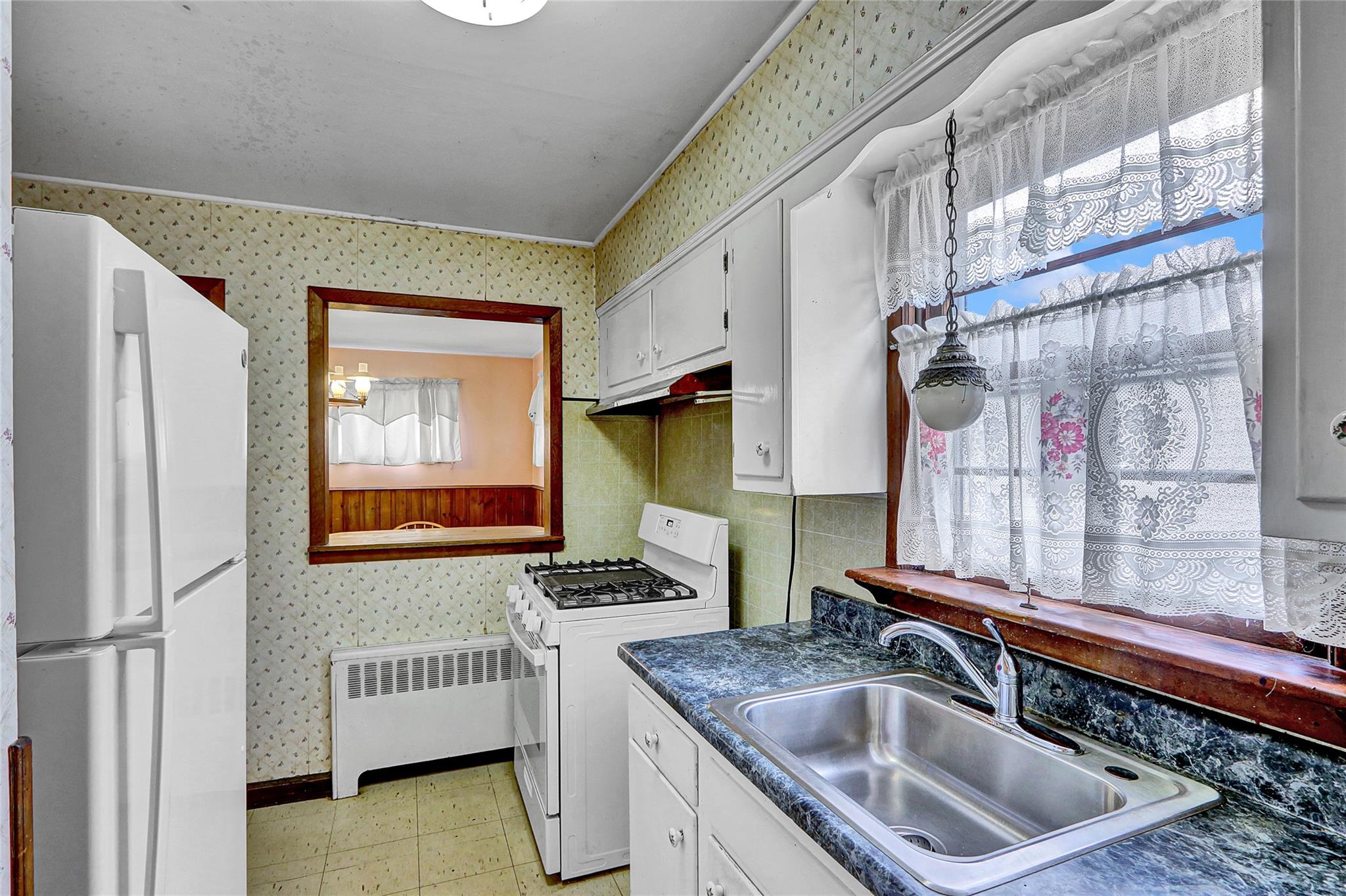 #7 photo, 70 Nevada Street, ナッソー郡 Hicksville , NY 11801