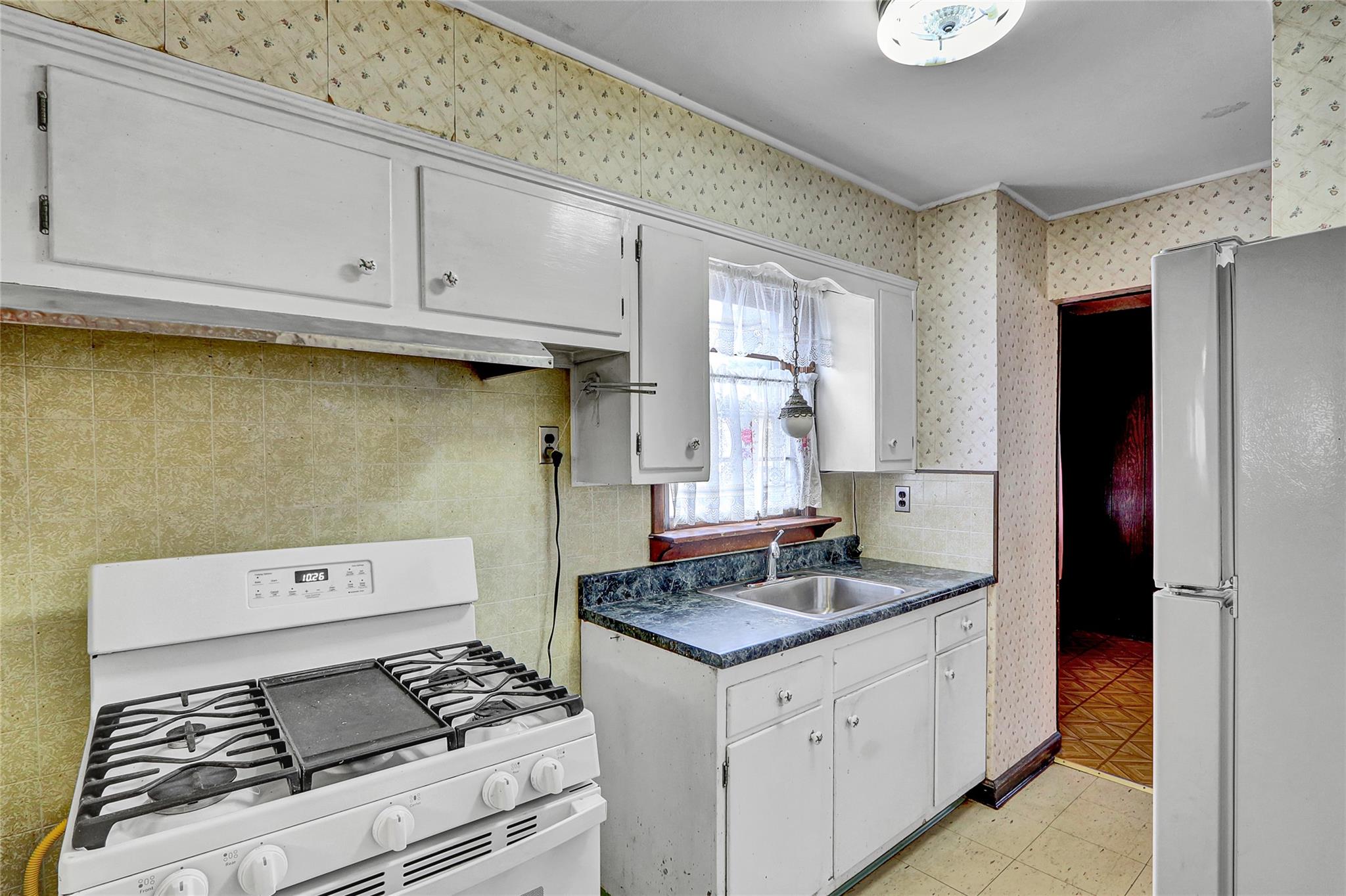 #8 photo, 70 Nevada Street, ナッソー郡 Hicksville , NY 11801