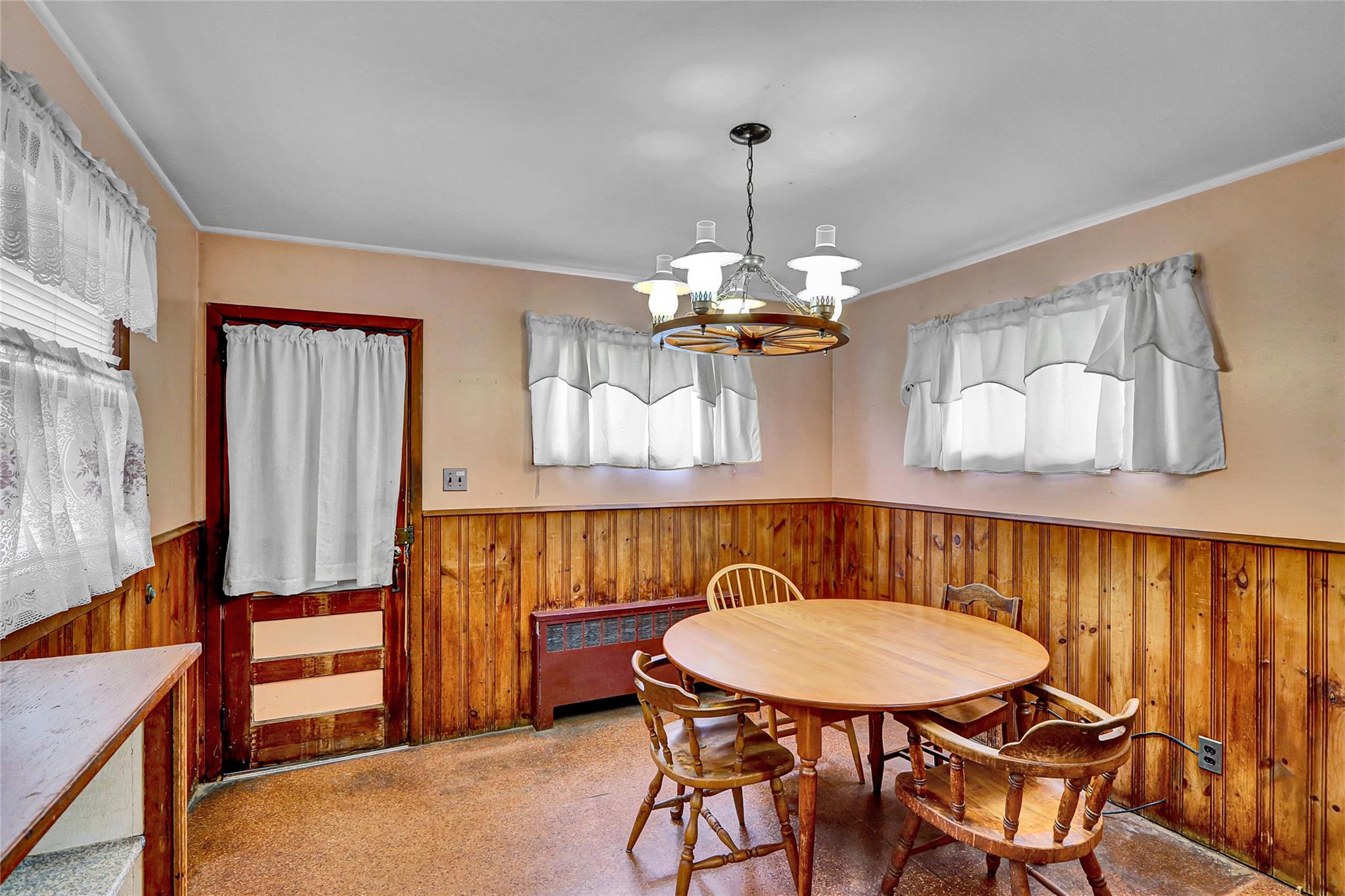 #9 photo, 70 Nevada Street, ナッソー郡 Hicksville , NY 11801