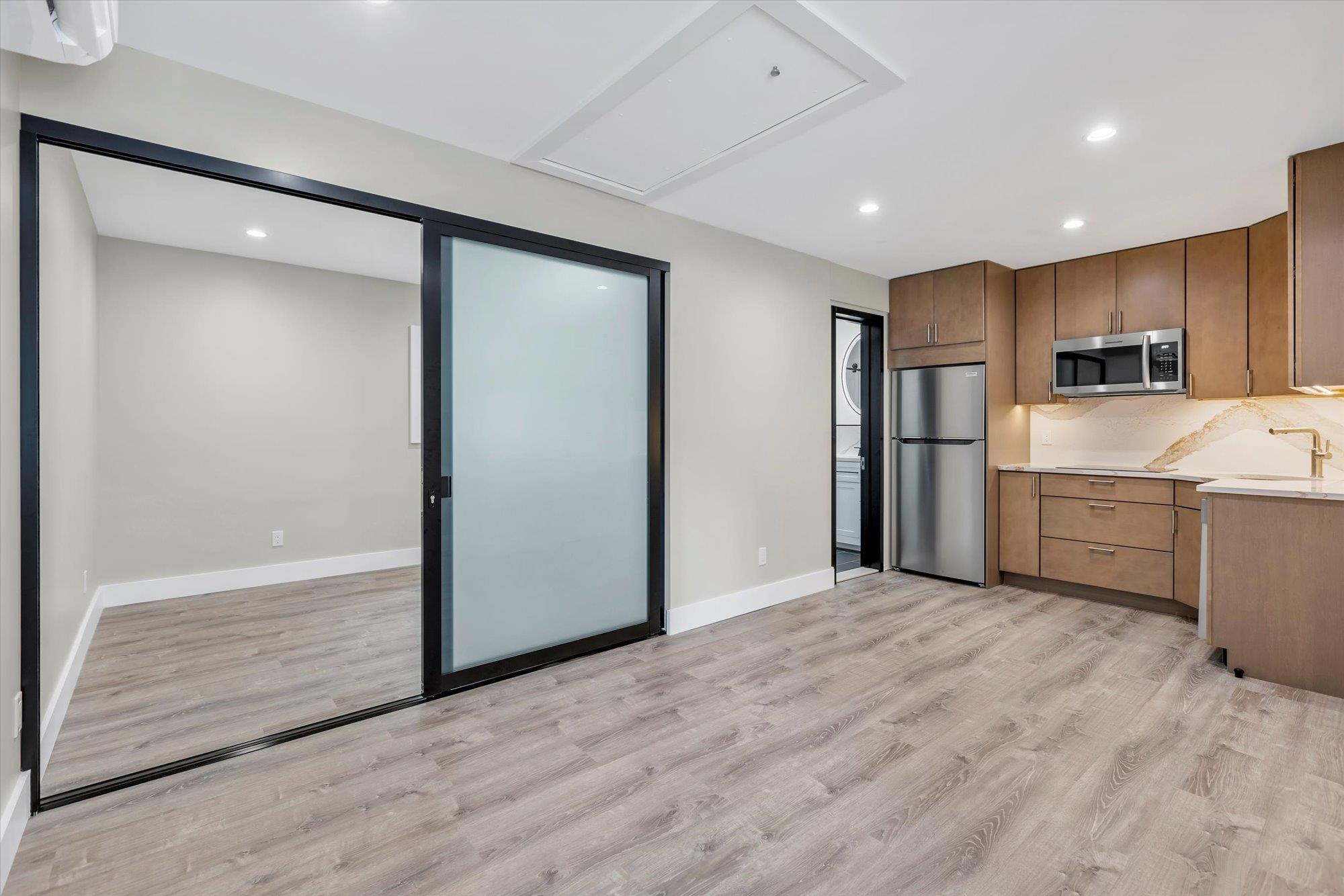 #1 photo, 862 Larkfield Road, East Northport , NY 11731