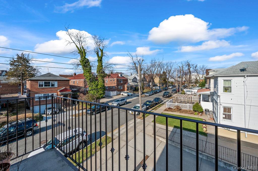 #14 photo, 16003 Sanford Avenue, クイーンズ区 Flushing , NY 11358