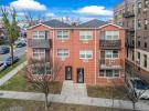 16003 Sanford Avenue 法拉盛 Flushing, NY