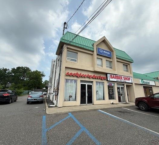#1 photo, 1969 Jericho Turnpike, East Northport , NY 11731