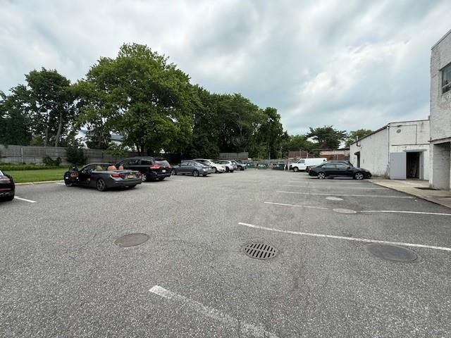 #10 photo, 1969 Jericho Turnpike, サフォーク郡 East Northport , NY 11731