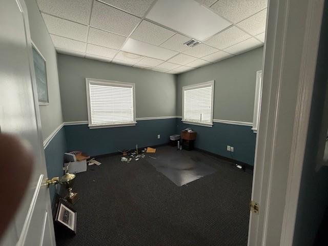 #3 photo, 1969 Jericho Turnpike, サフォーク郡 East Northport , NY 11731