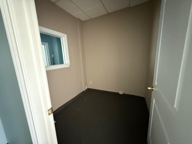 #5 photo, 1969 Jericho Turnpike, サフォーク郡 East Northport , NY 11731