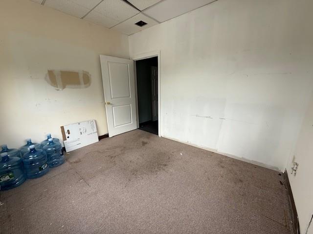 #6 photo, 1969 Jericho Turnpike, サフォーク郡 East Northport , NY 11731